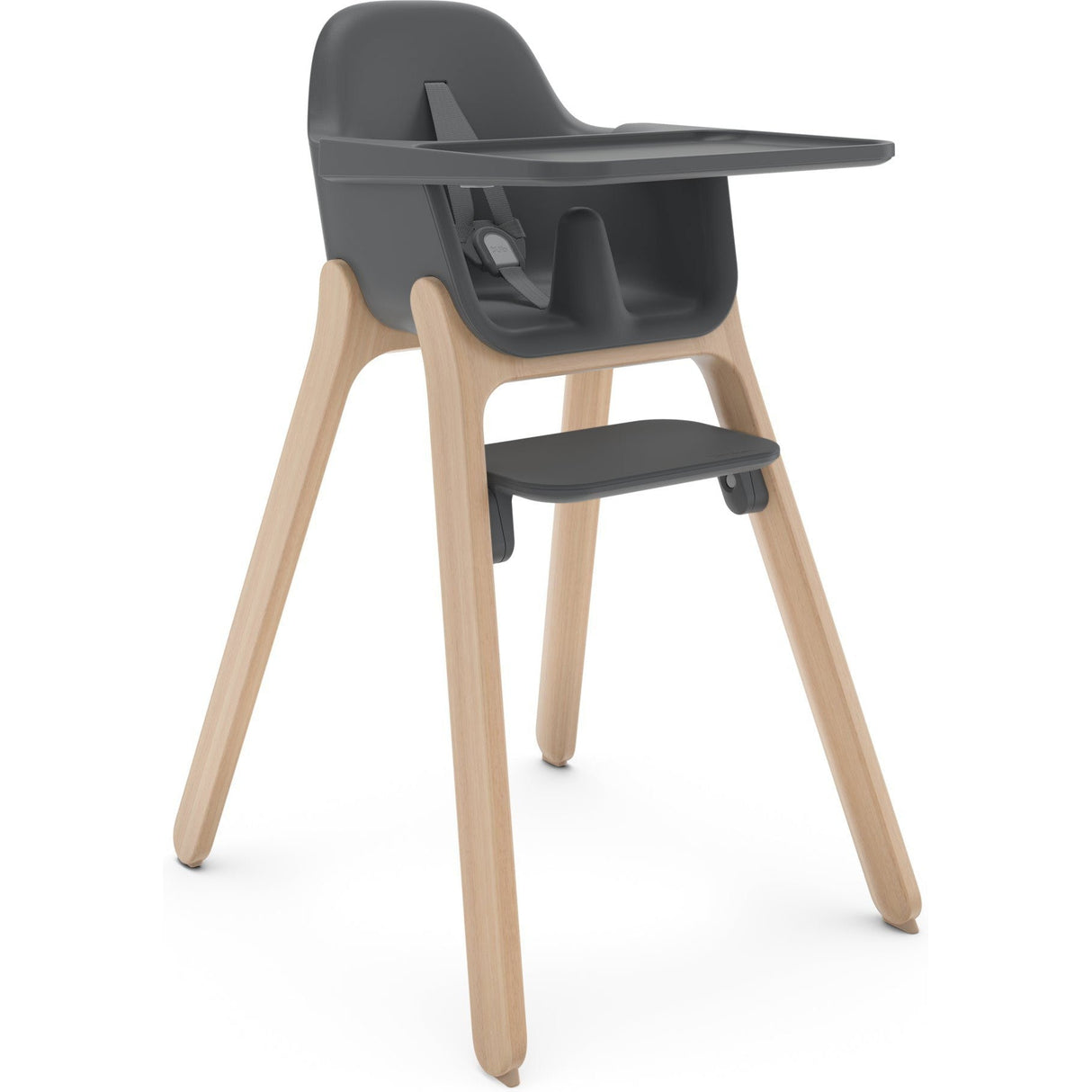 UPPAbaby Ciro High Chair - Kid's Stuff Superstore