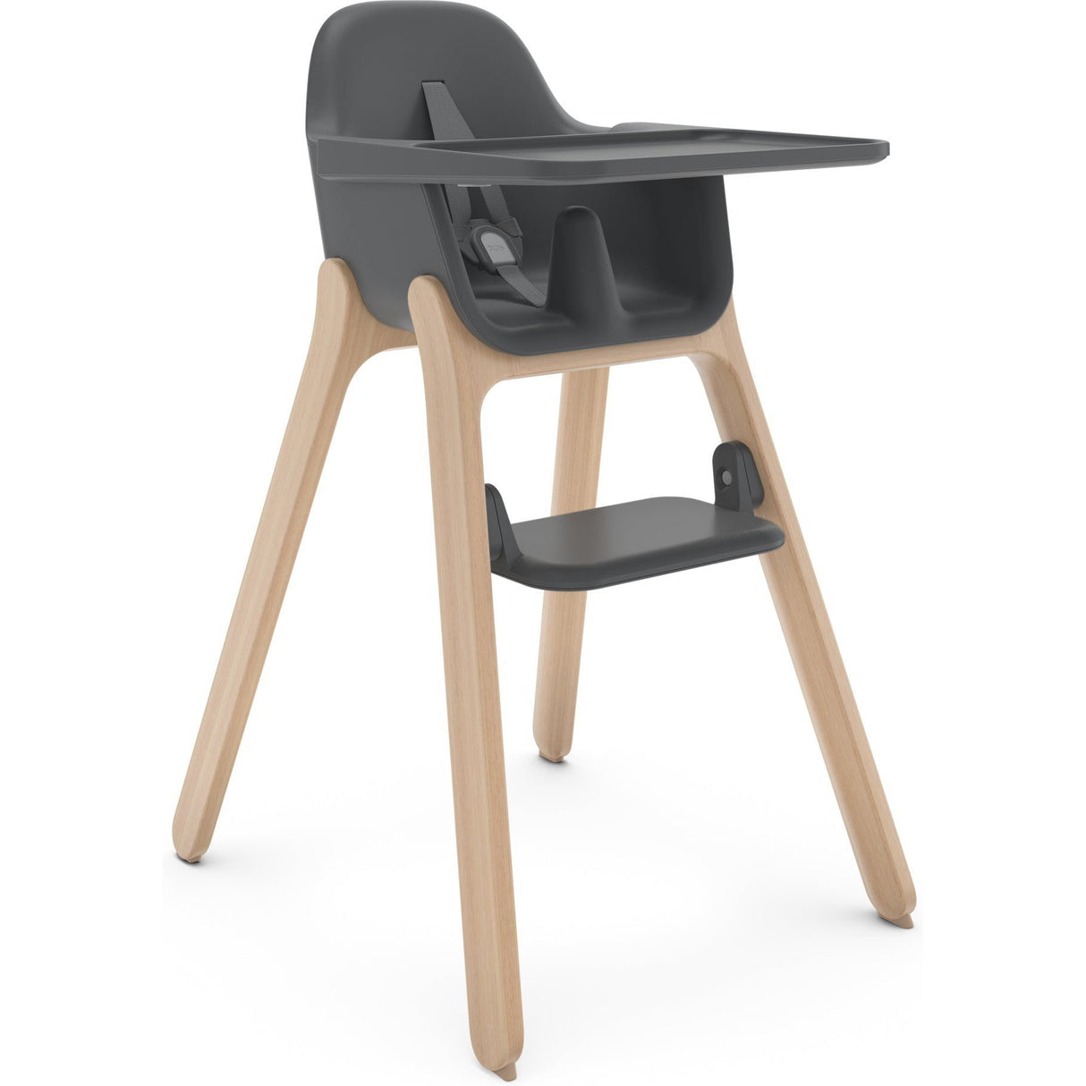UPPAbaby Ciro High Chair - Kid's Stuff Superstore
