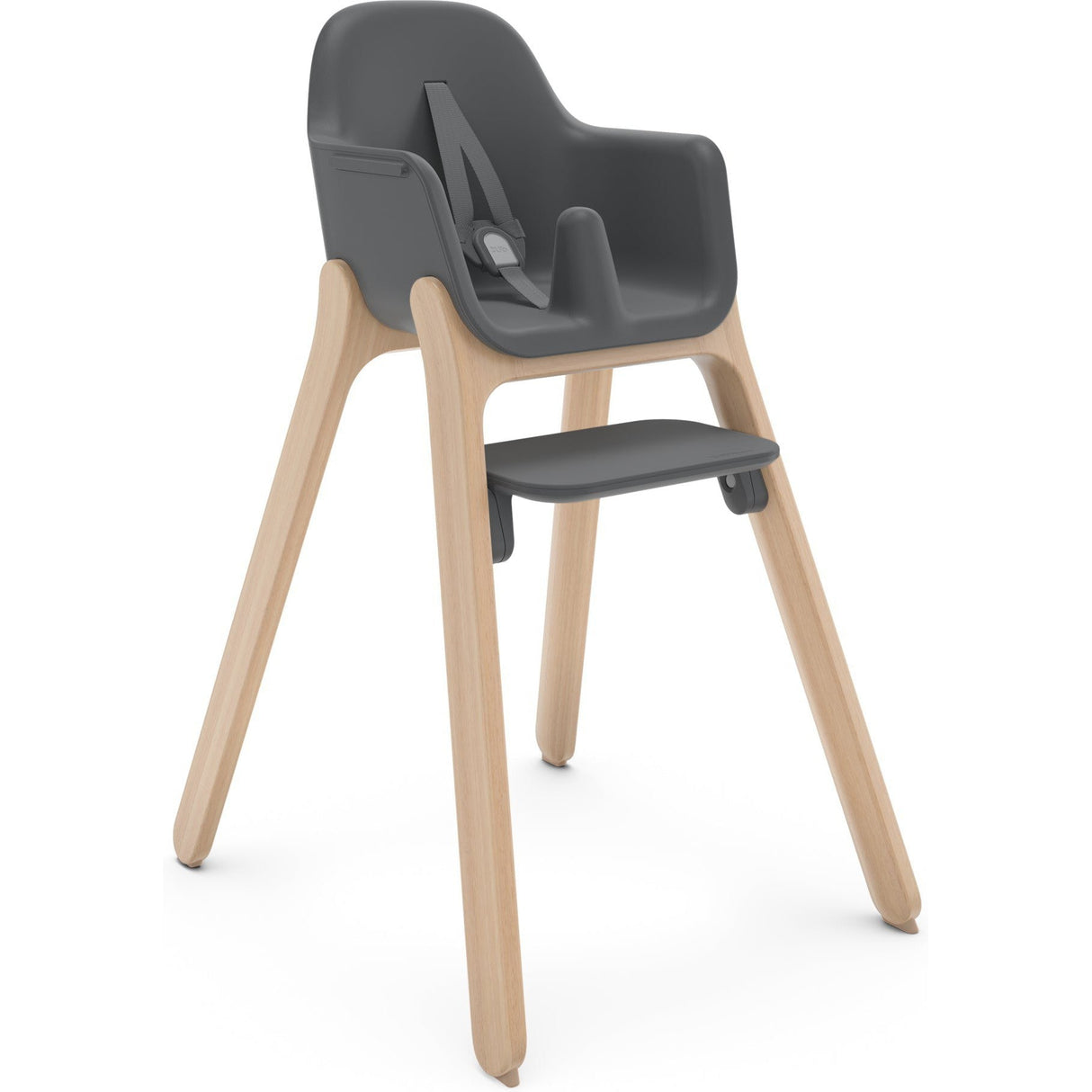 UPPAbaby Ciro High Chair - Kid's Stuff Superstore