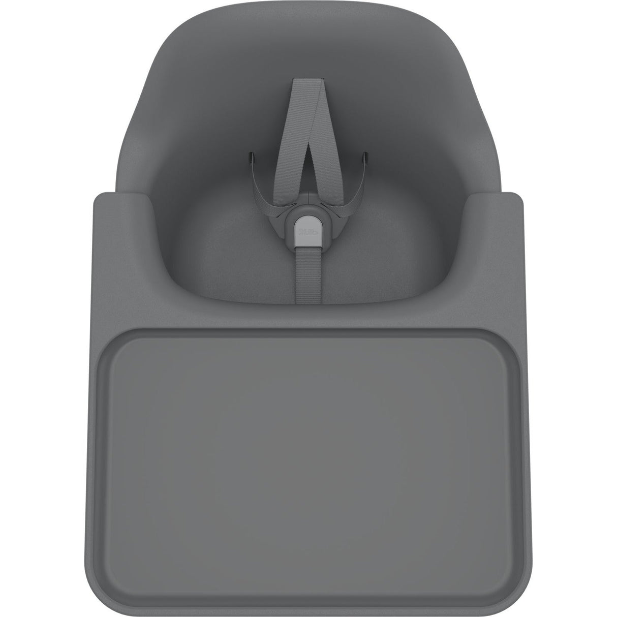 UPPAbaby Ciro High Chair - Kid's Stuff Superstore