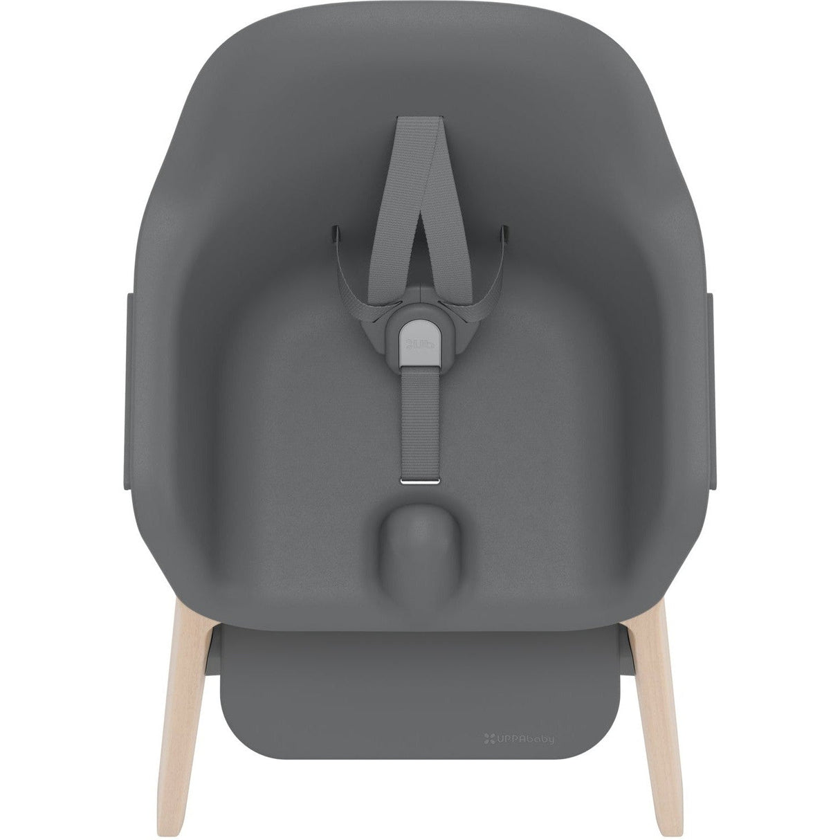 UPPAbaby Ciro High Chair - Kid's Stuff Superstore