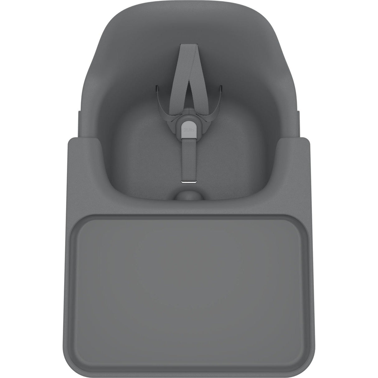 UPPAbaby Ciro High Chair - Kid's Stuff Superstore