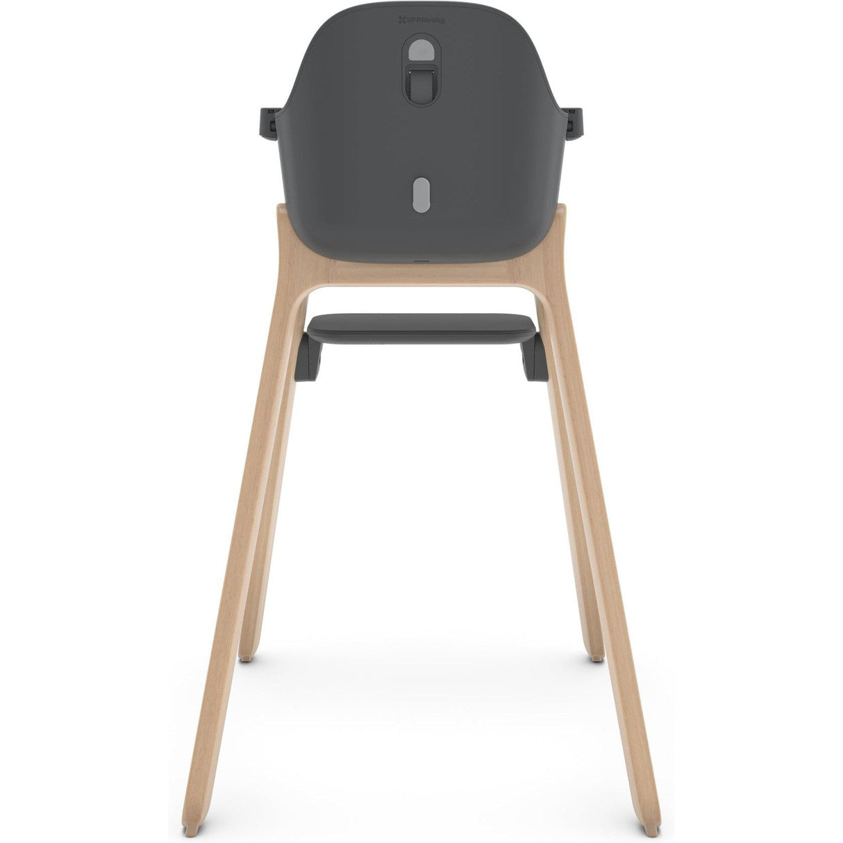UPPAbaby Ciro High Chair - Kid's Stuff Superstore