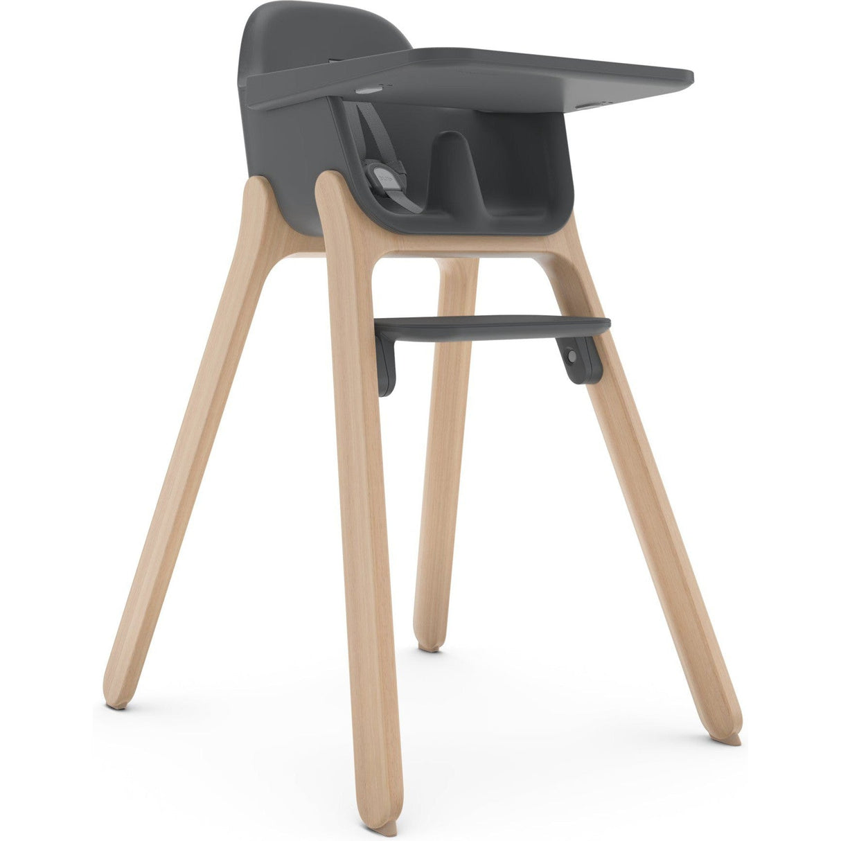 UPPAbaby Ciro High Chair - Kid's Stuff Superstore