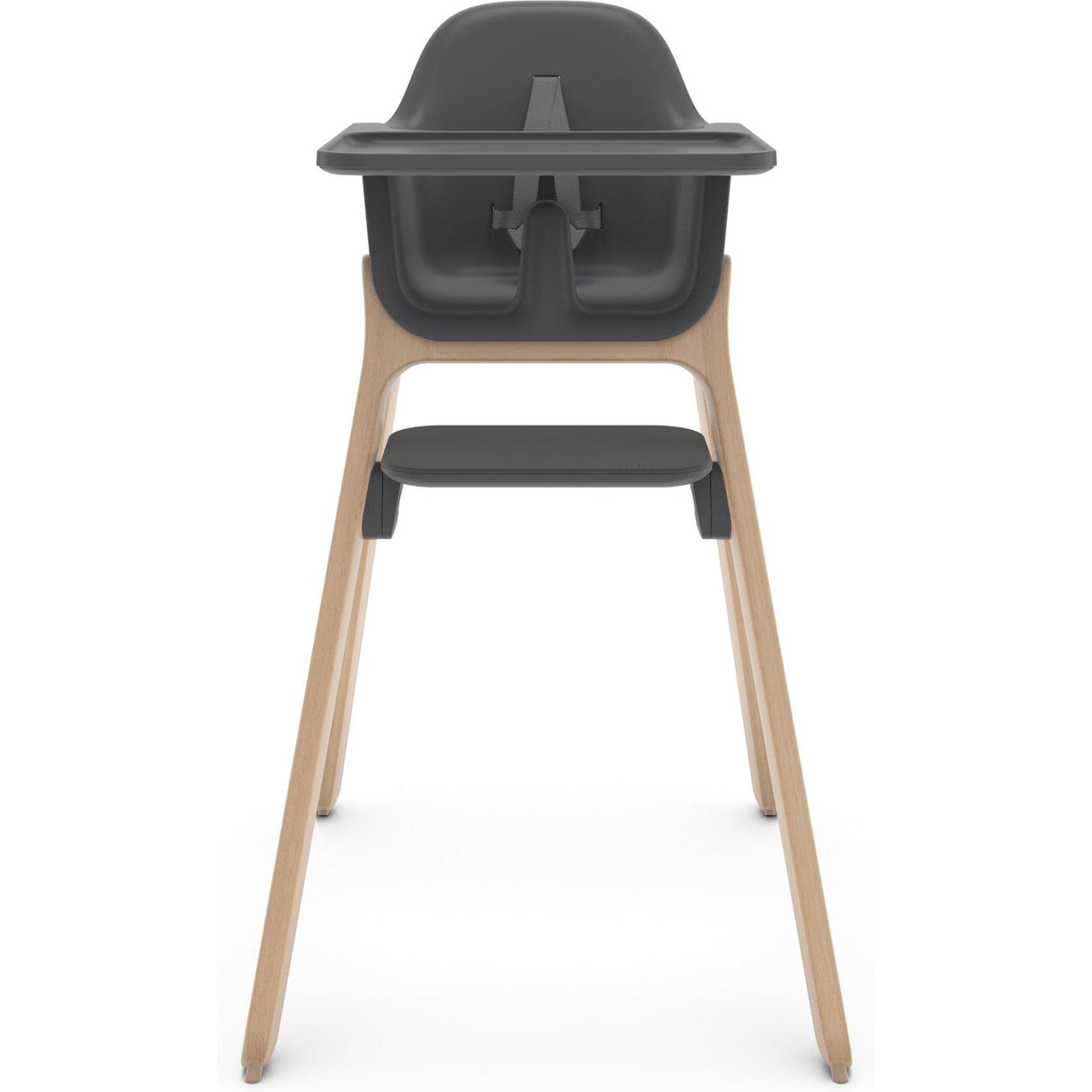 UPPAbaby Ciro High Chair - Kid's Stuff Superstore