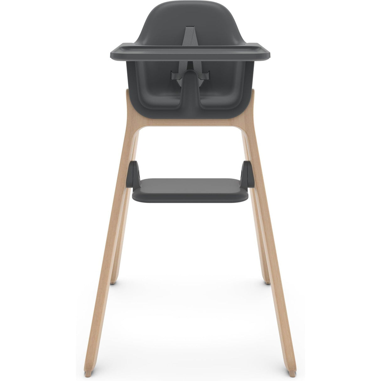 UPPAbaby Ciro High Chair - Kid's Stuff Superstore