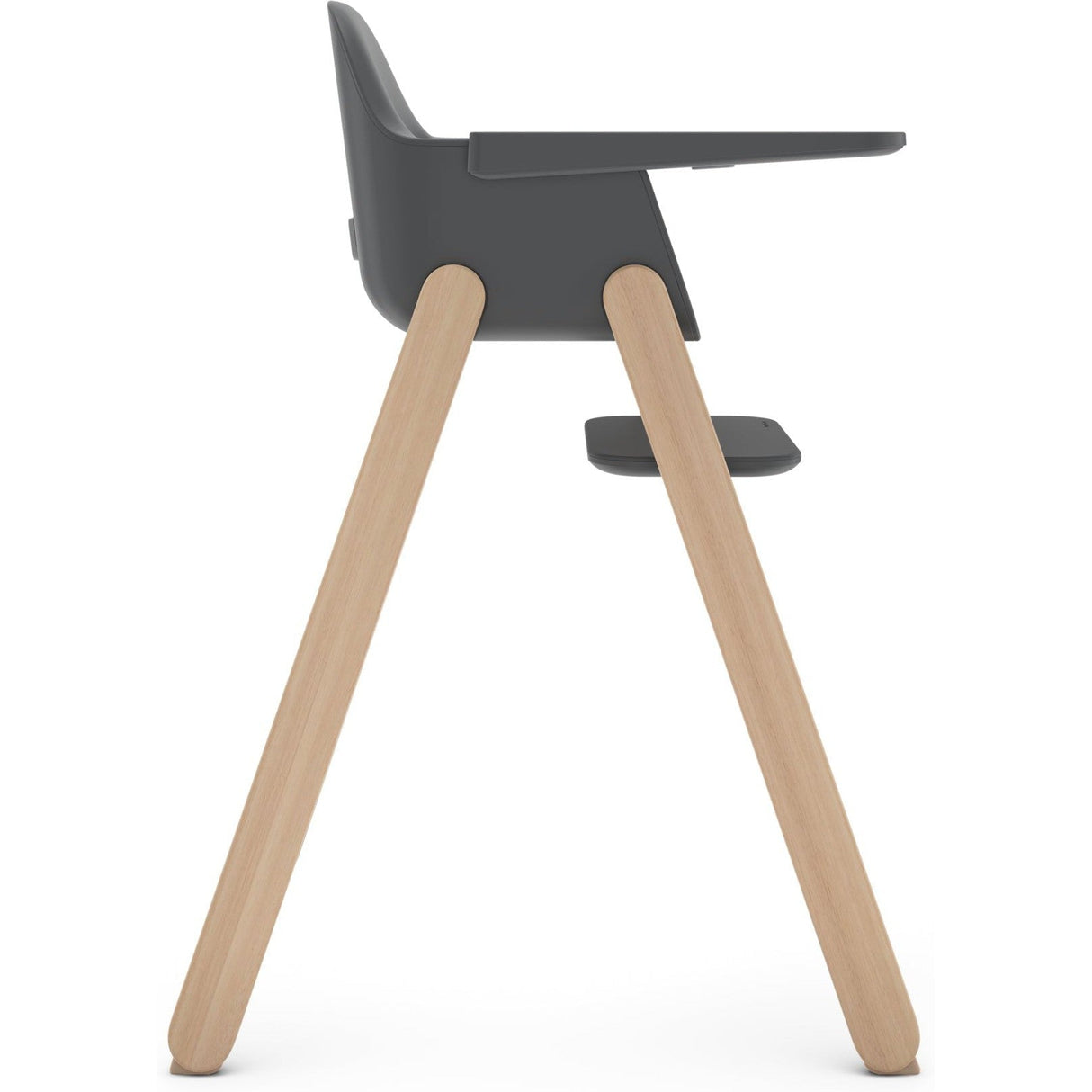 UPPAbaby Ciro High Chair - Kid's Stuff Superstore