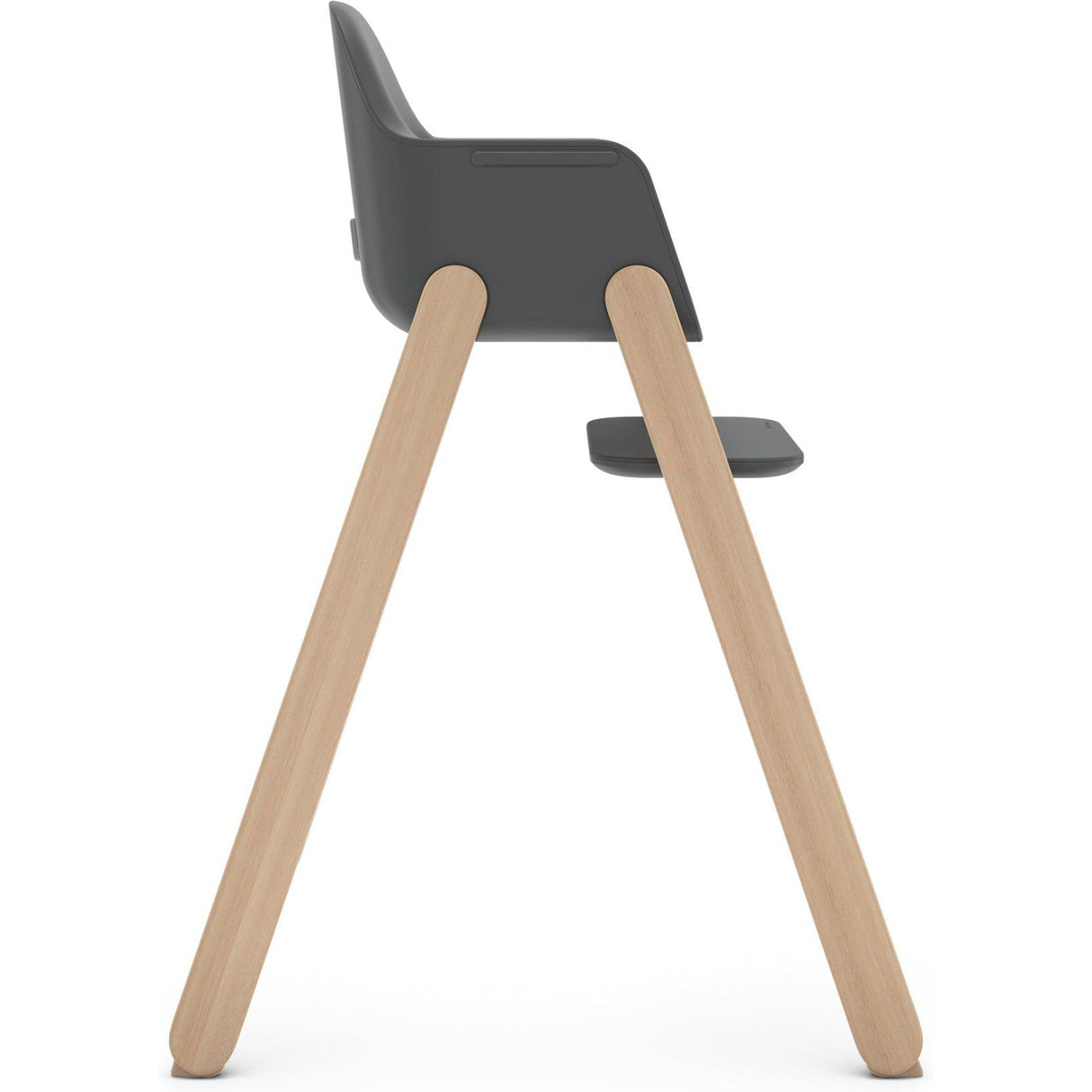 UPPAbaby Ciro High Chair - Kid's Stuff Superstore