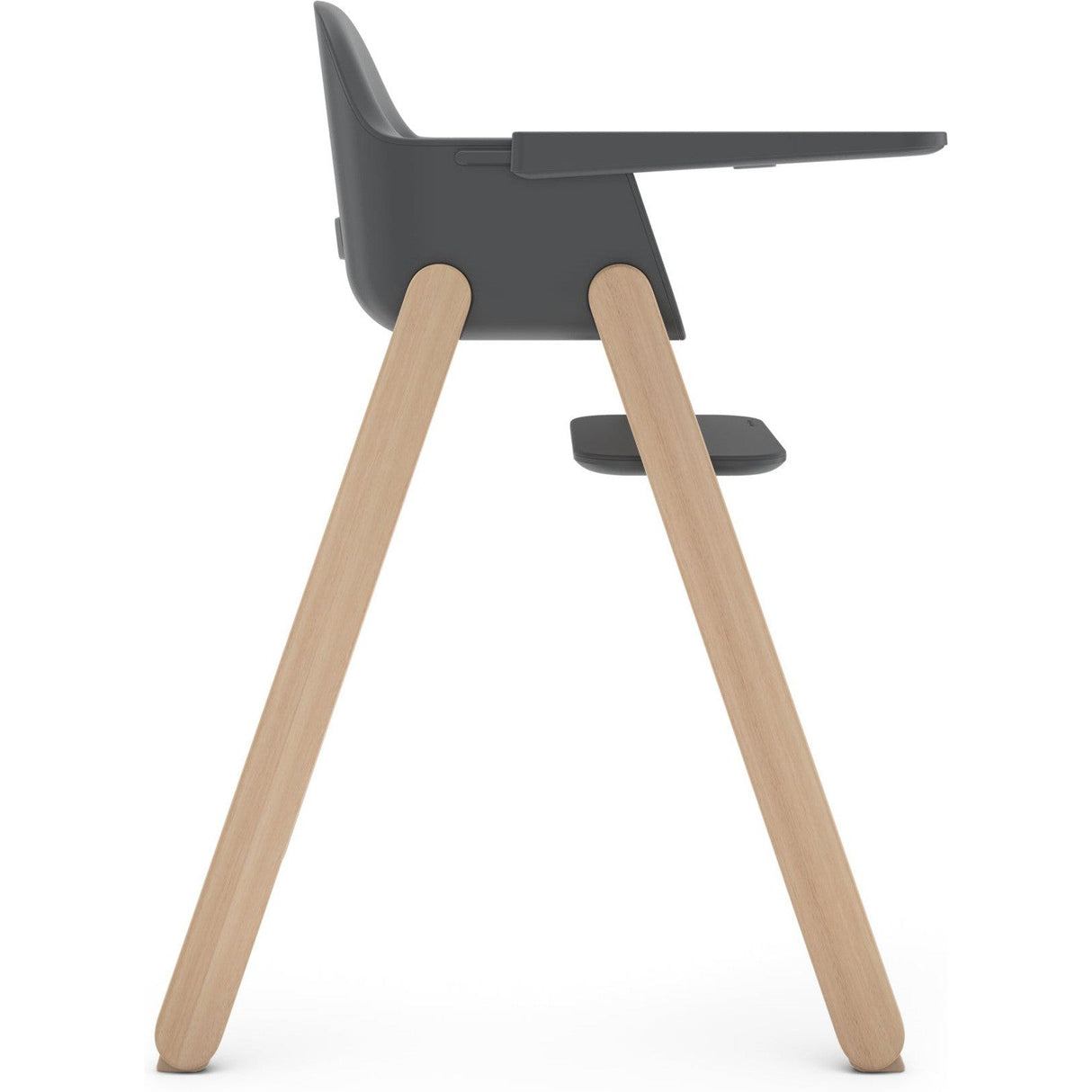 UPPAbaby Ciro High Chair - Kid's Stuff Superstore