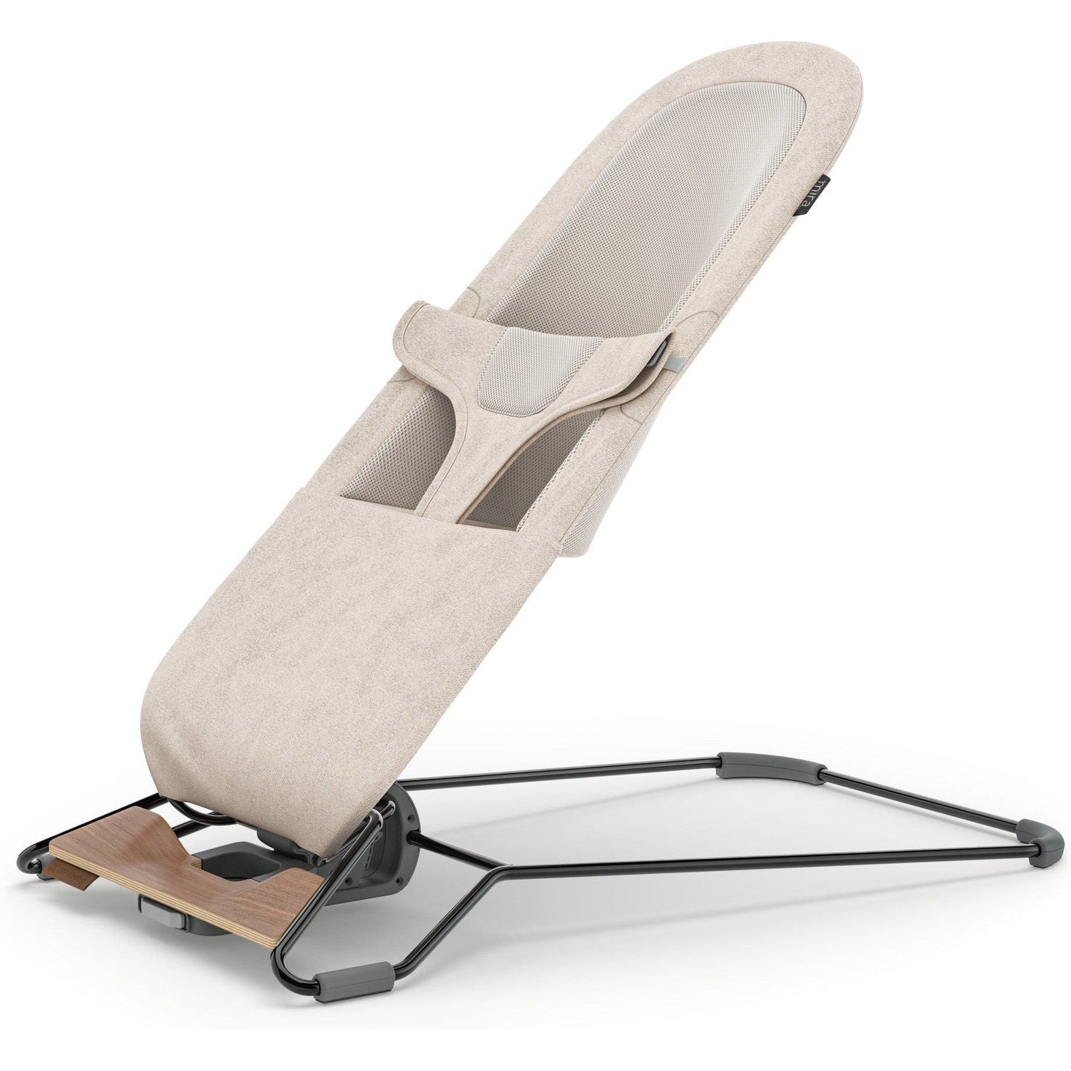 UPPAbaby Mira 2-in-1 Bouncer & Seat - Kid's Stuff Superstore