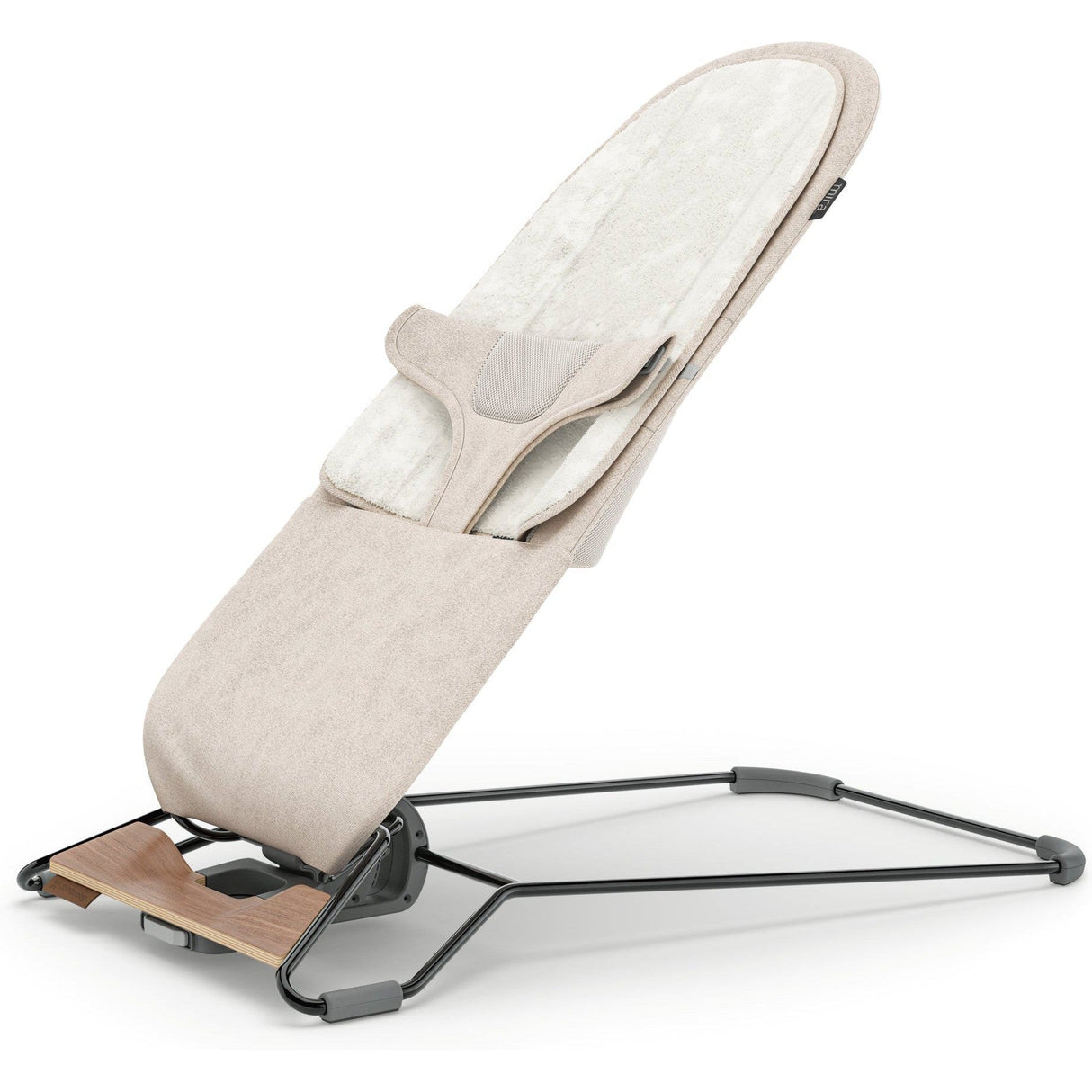 UPPAbaby Mira 2-in-1 Bouncer & Seat - Kid's Stuff Superstore