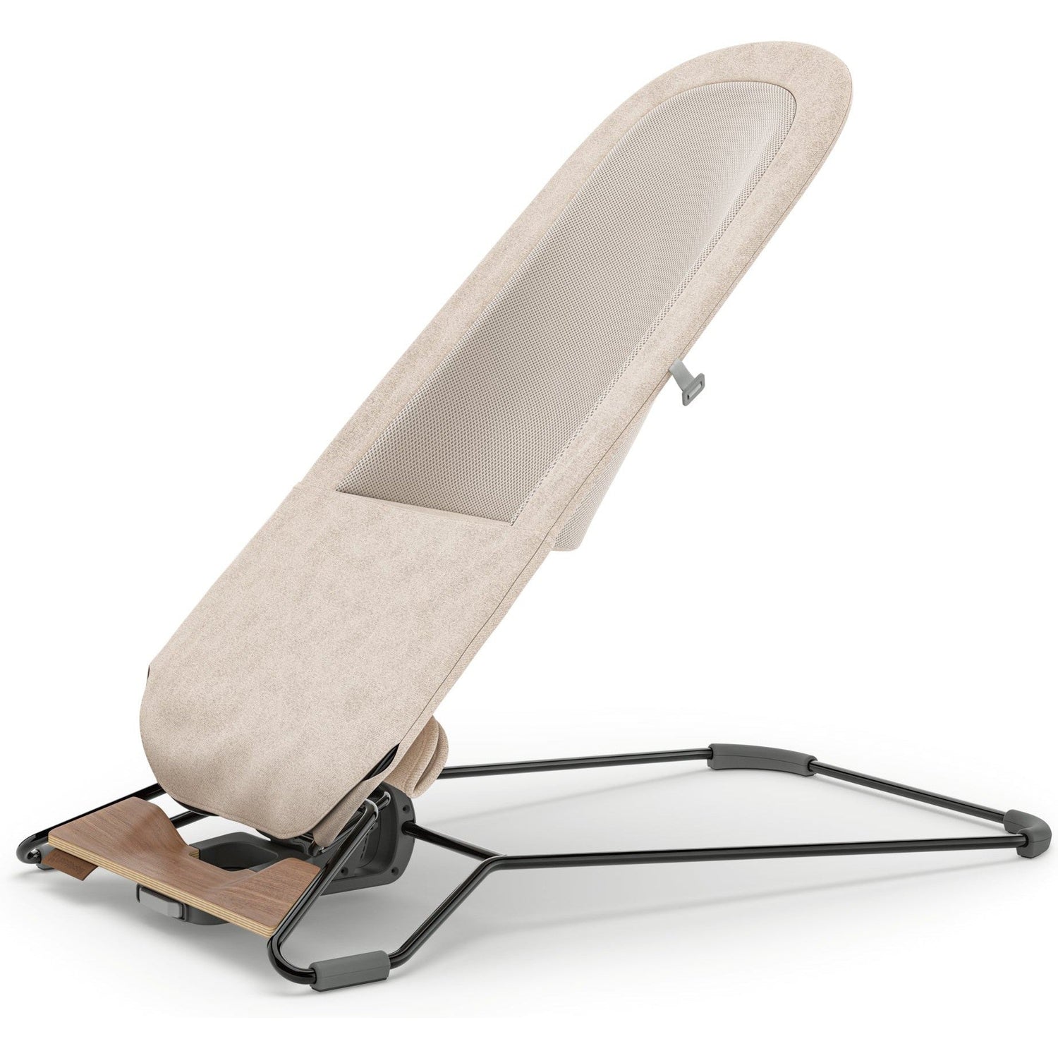UPPAbaby Mira 2-in-1 Bouncer & Seat - Kid's Stuff Superstore