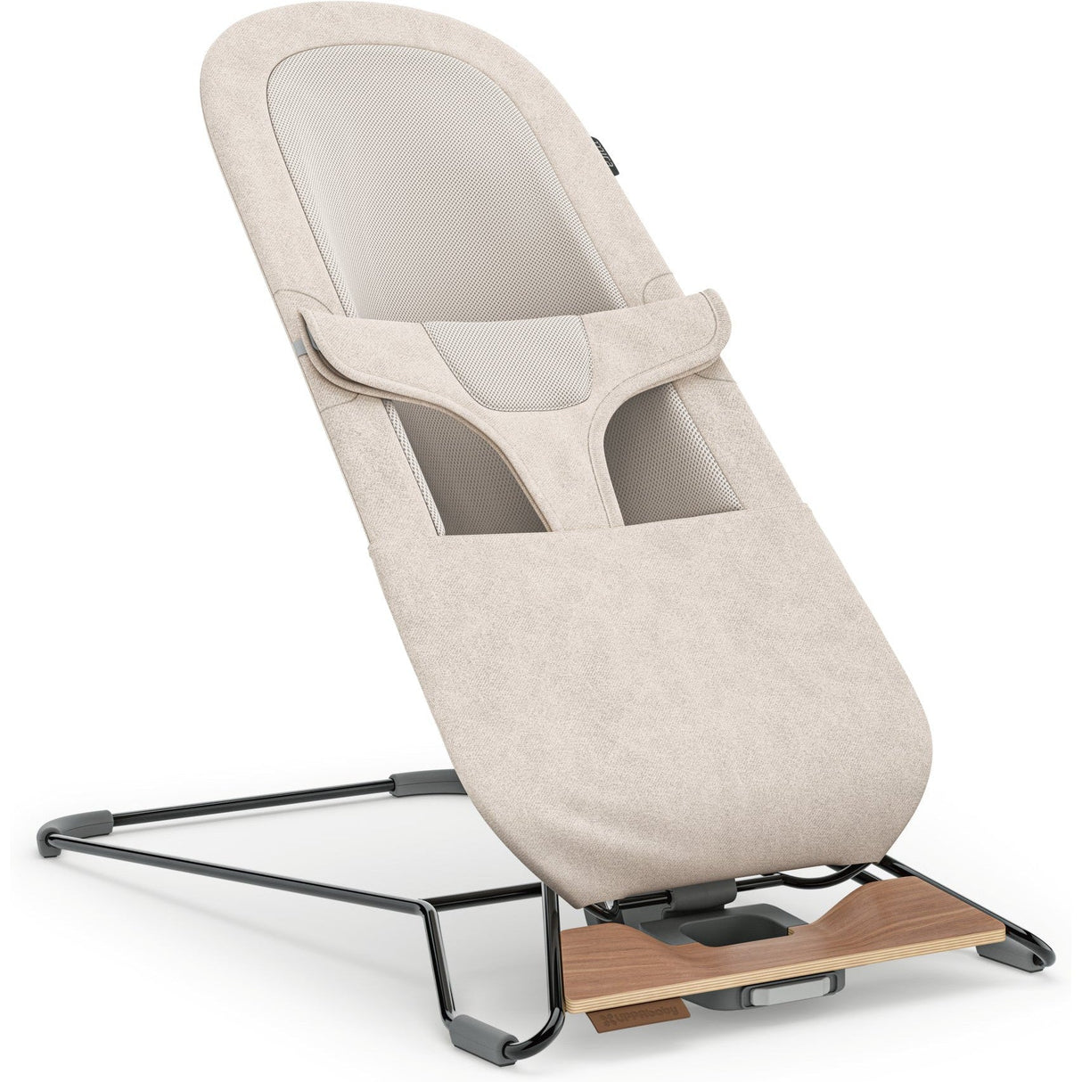 UPPAbaby Mira 2-in-1 Bouncer & Seat - Kid's Stuff Superstore