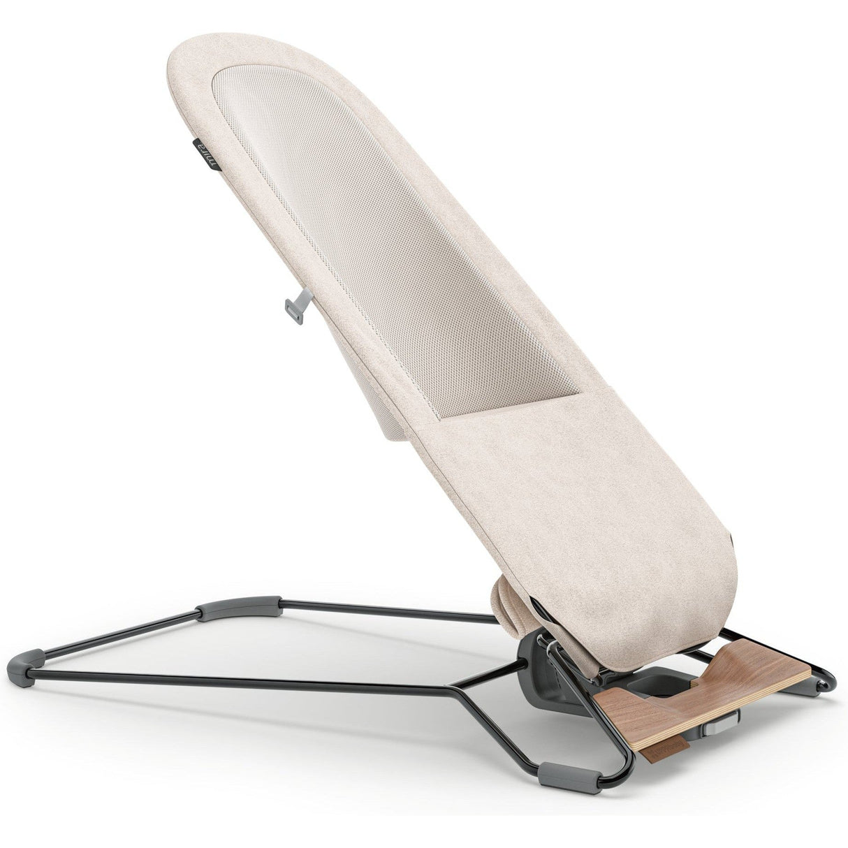 UPPAbaby Mira 2-in-1 Bouncer & Seat - Kid's Stuff Superstore