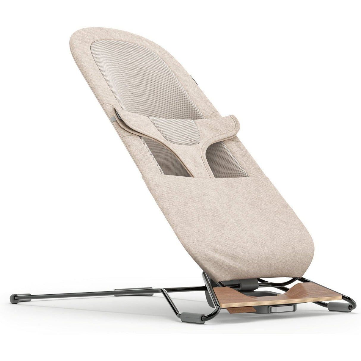 UPPAbaby Mira 2-in-1 Bouncer & Seat - Kid's Stuff Superstore