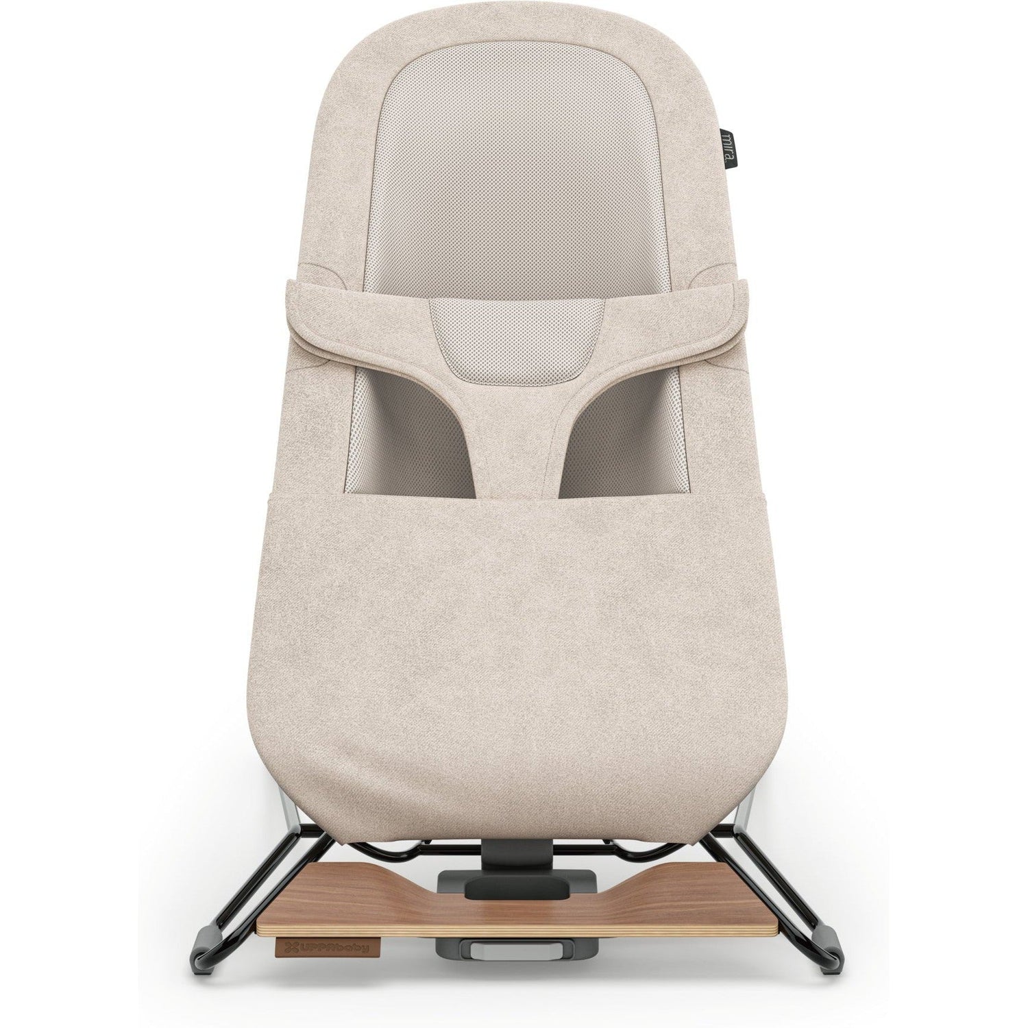 UPPAbaby Mira 2-in-1 Bouncer & Seat - Kid's Stuff Superstore
