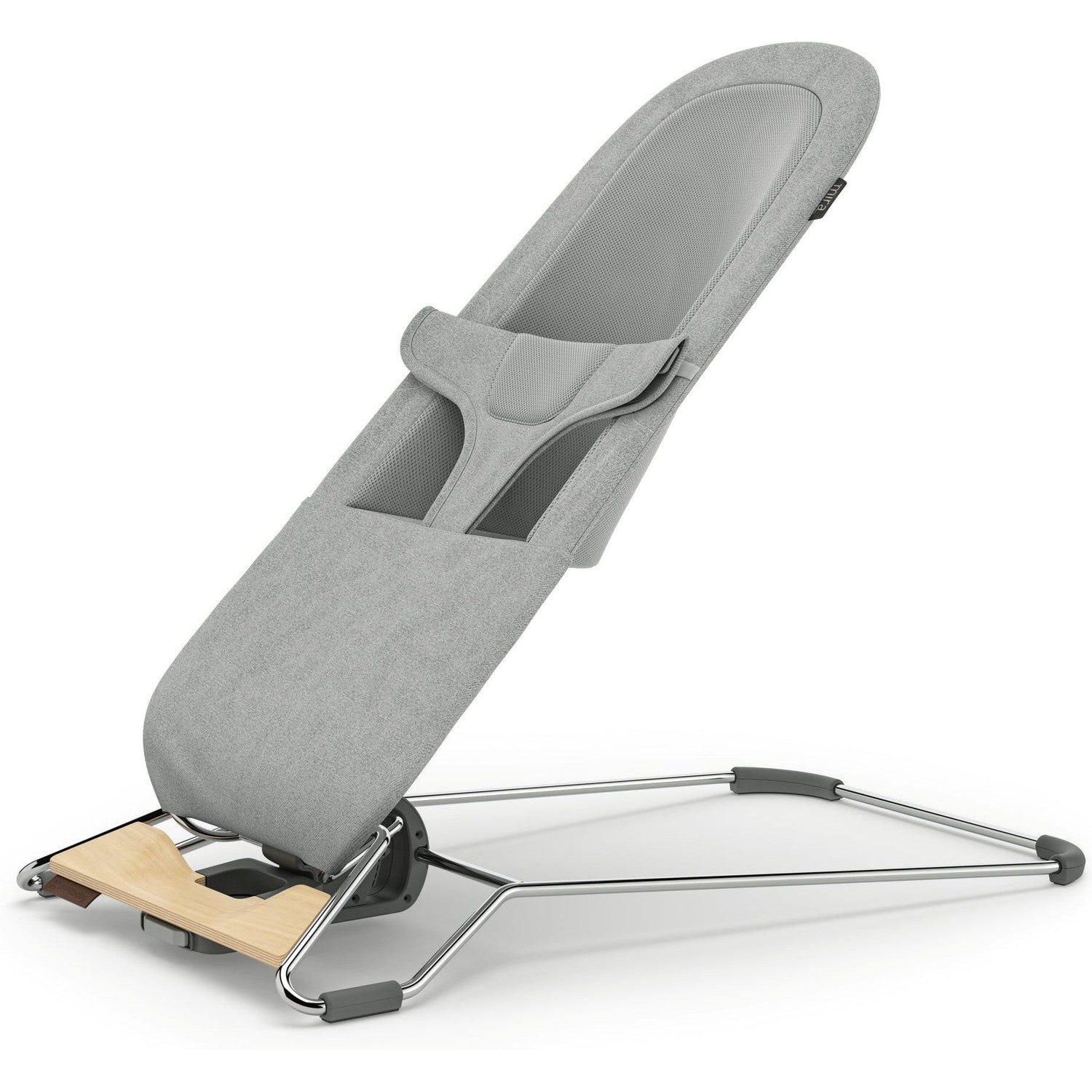 UPPAbaby Mira 2-in-1 Bouncer & Seat - Kid's Stuff Superstore