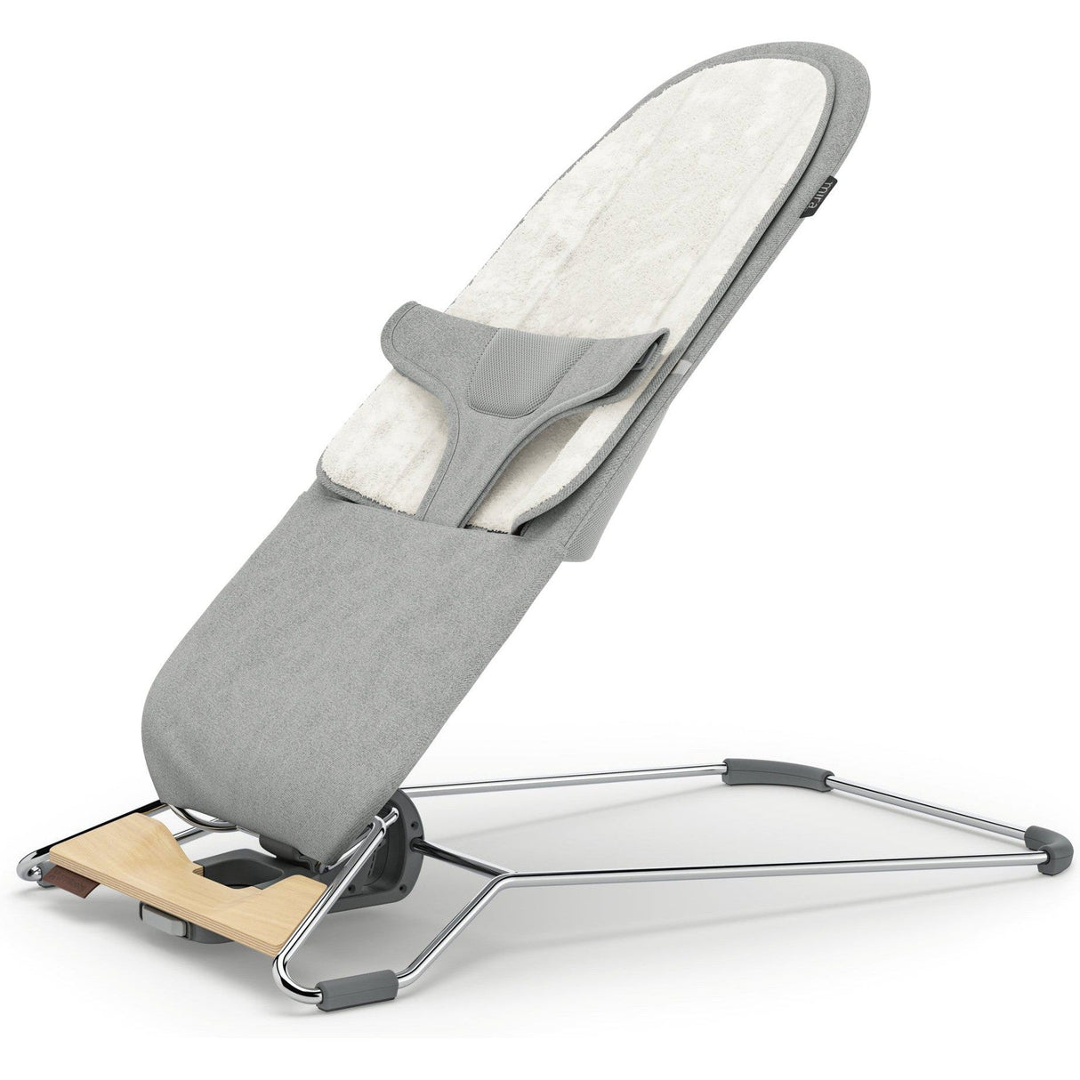UPPAbaby Mira 2-in-1 Bouncer & Seat - Kid's Stuff Superstore