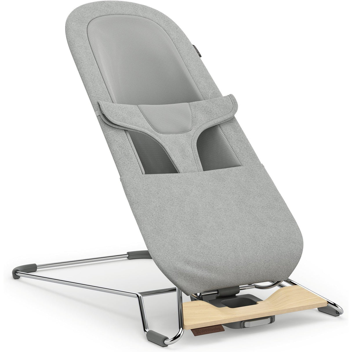 UPPAbaby Mira 2-in-1 Bouncer & Seat - Kid's Stuff Superstore