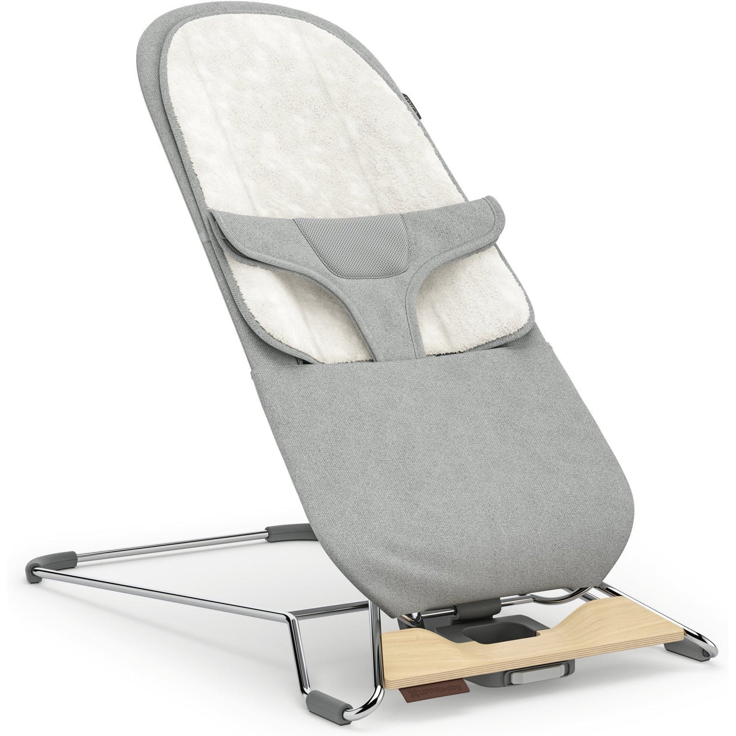 UPPAbaby Mira 2-in-1 Bouncer & Seat - Kid's Stuff Superstore