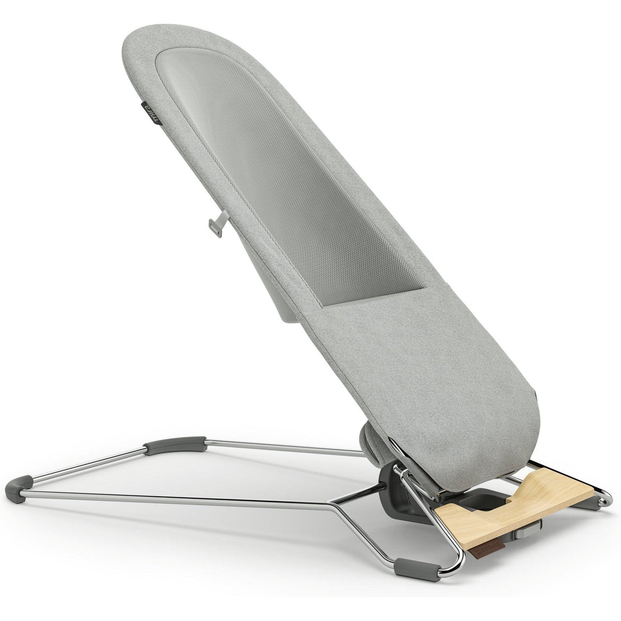 UPPAbaby Mira 2-in-1 Bouncer & Seat - Kid's Stuff Superstore
