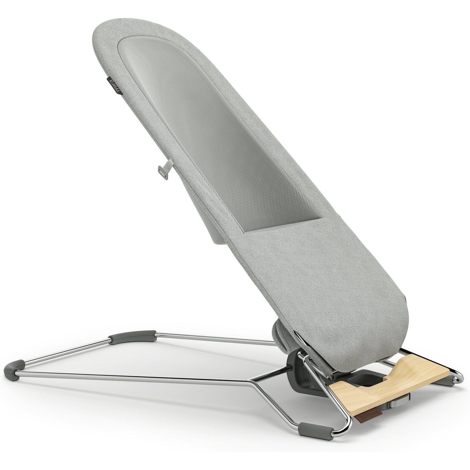 UPPAbaby Mira 2-in-1 Bouncer & Seat - Kid's Stuff Superstore