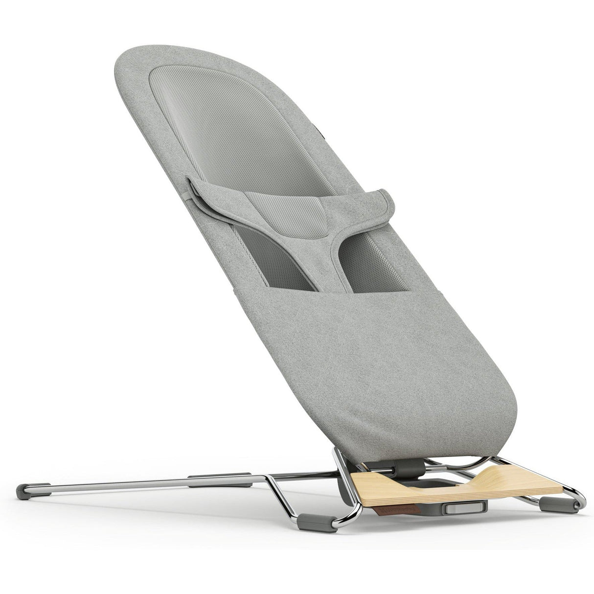 UPPAbaby Mira 2-in-1 Bouncer & Seat - Kid's Stuff Superstore