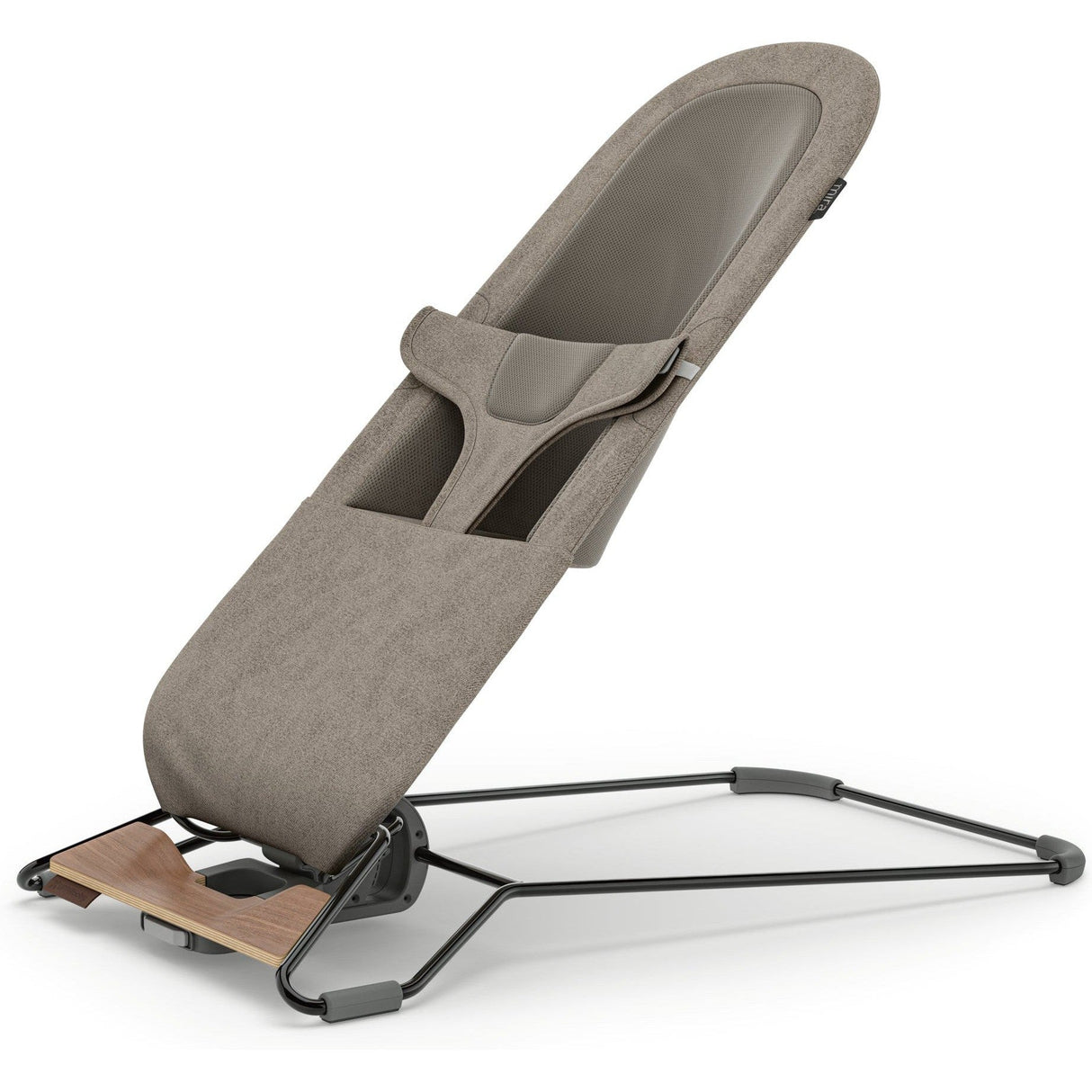 UPPAbaby Mira 2-in-1 Bouncer & Seat - Kid's Stuff Superstore