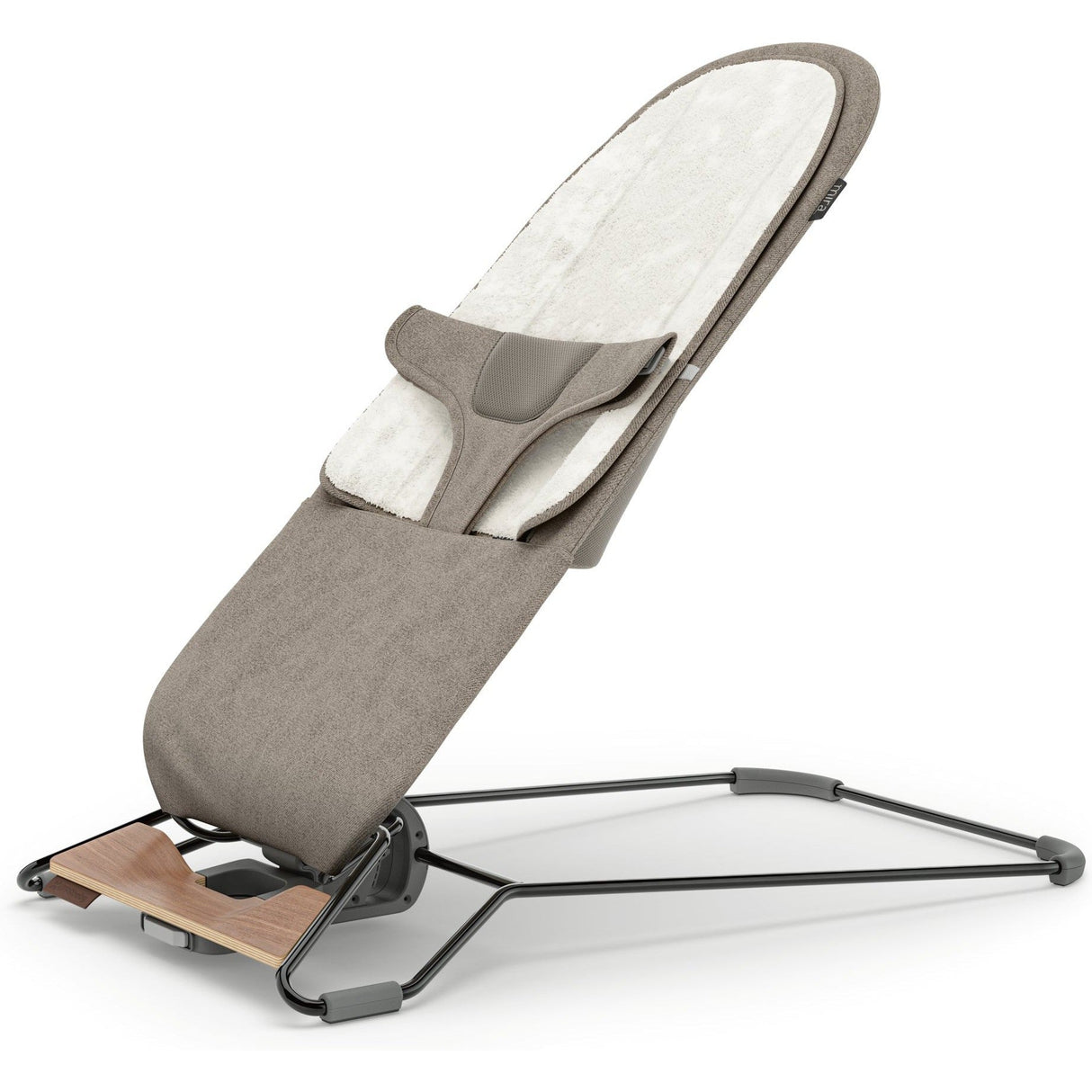 UPPAbaby Mira 2-in-1 Bouncer & Seat - Kid's Stuff Superstore