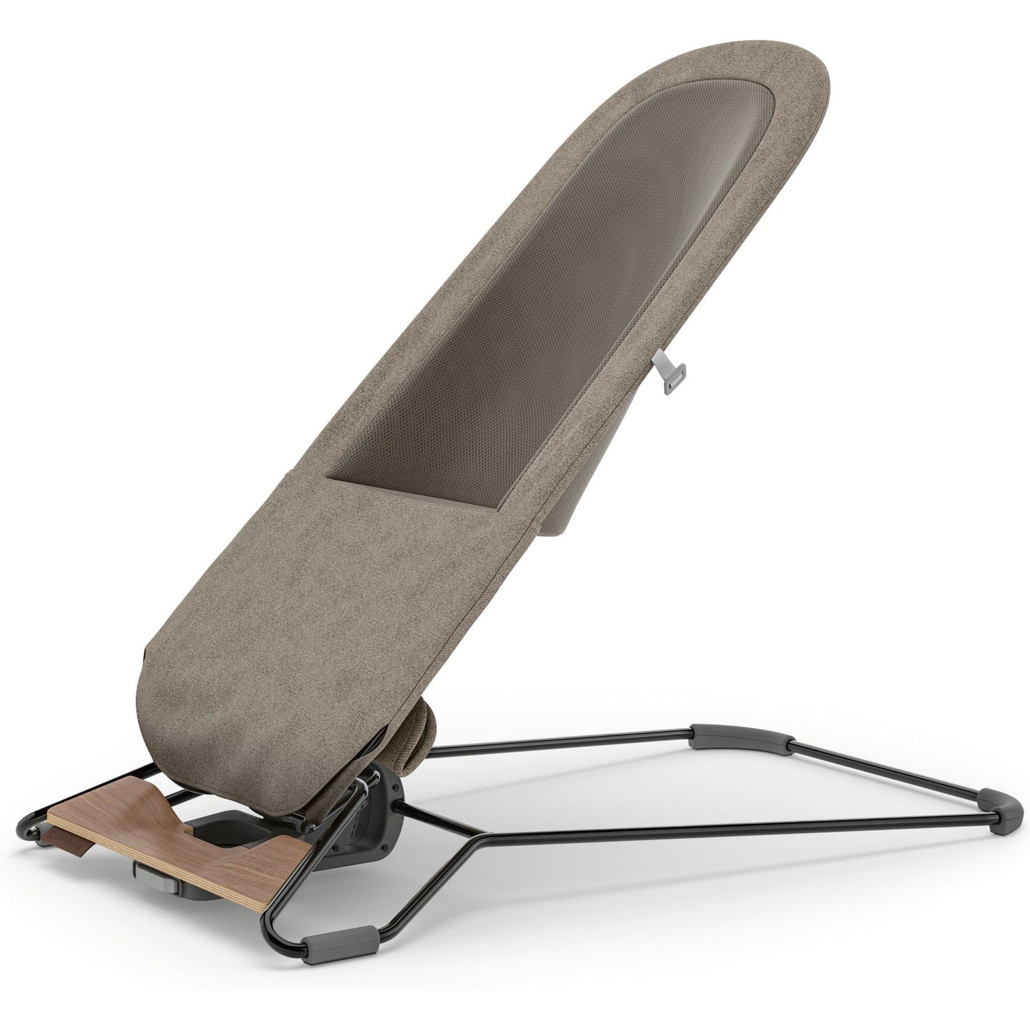 UPPAbaby Mira 2-in-1 Bouncer & Seat - Kid's Stuff Superstore