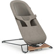 UPPAbaby Mira 2-in-1 Bouncer & Seat - Kid's Stuff Superstore