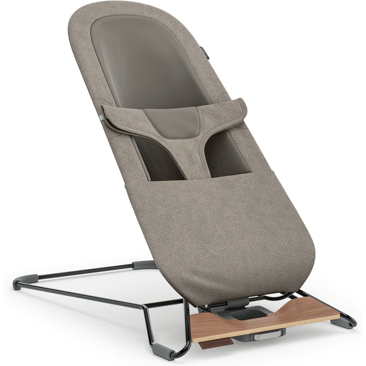 UPPAbaby Mira 2-in-1 Bouncer & Seat - Kid's Stuff Superstore