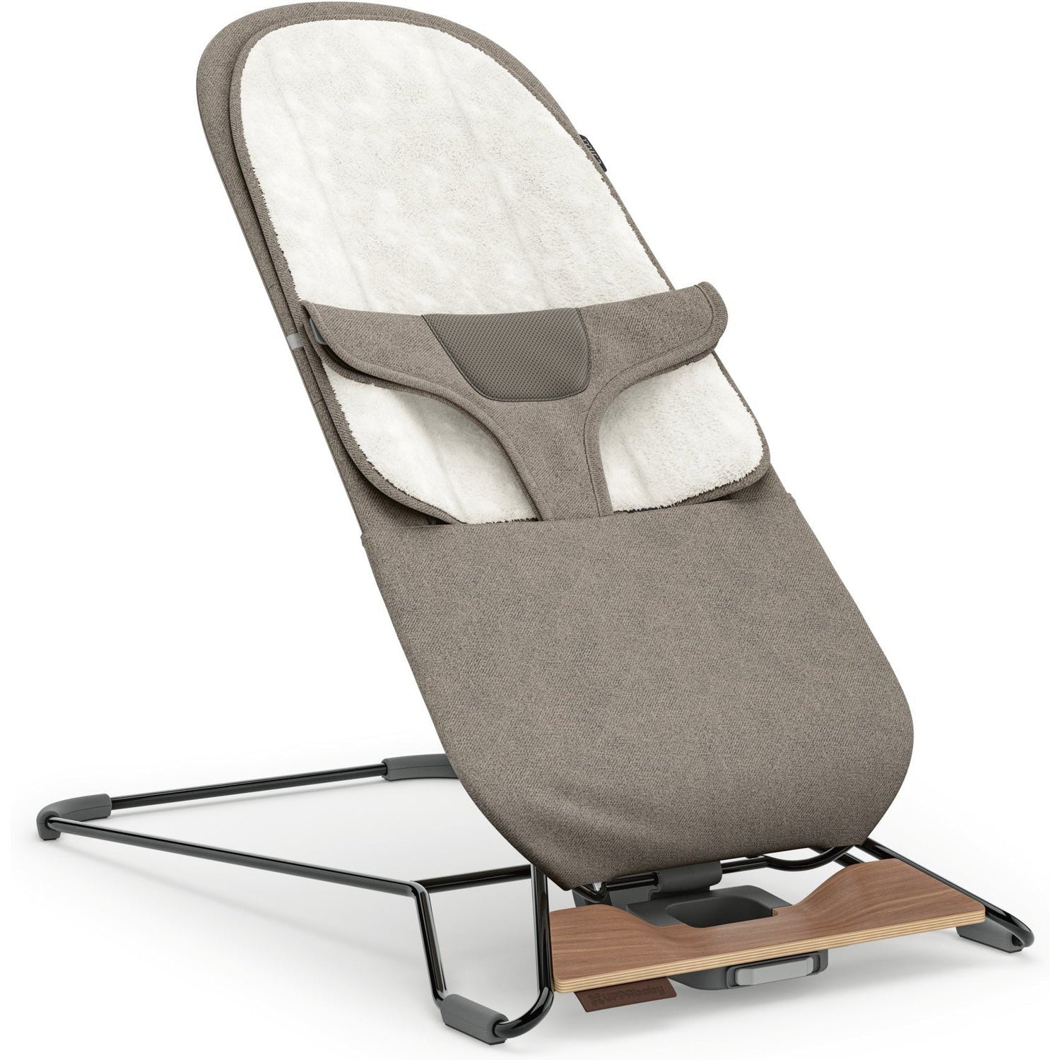 UPPAbaby Mira 2-in-1 Bouncer & Seat - Kid's Stuff Superstore