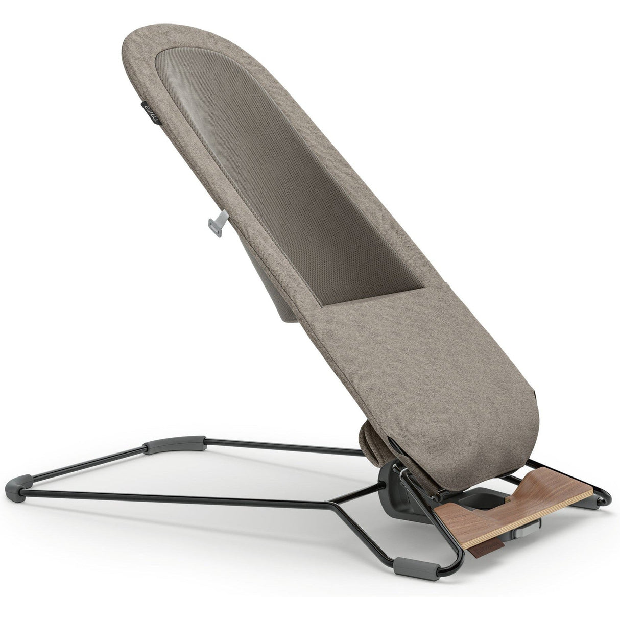 UPPAbaby Mira 2-in-1 Bouncer & Seat - Kid's Stuff Superstore