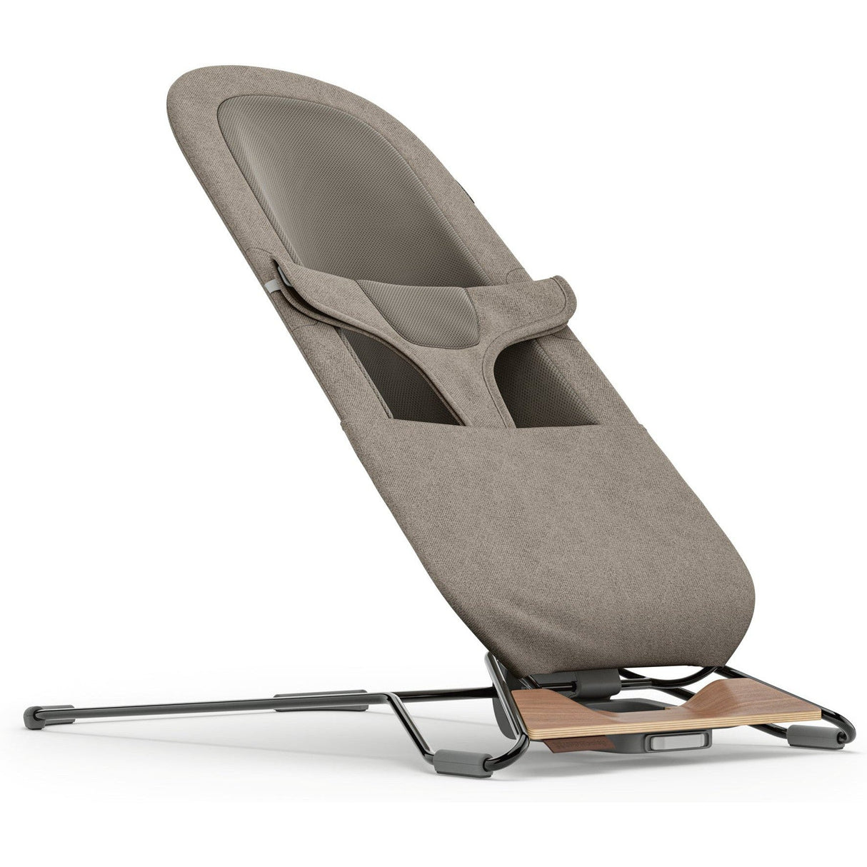 UPPAbaby Mira 2-in-1 Bouncer & Seat - Kid's Stuff Superstore