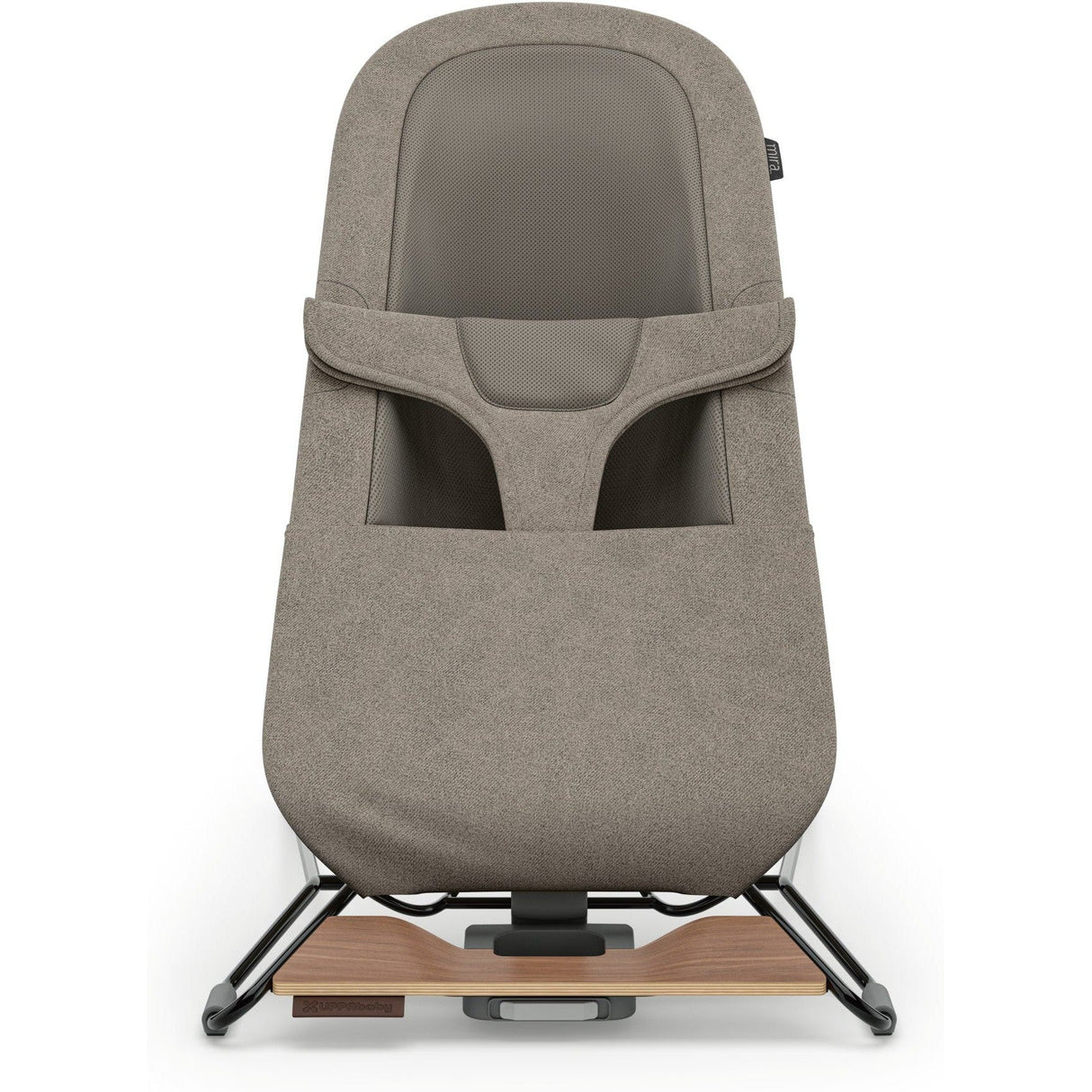 UPPAbaby Mira 2-in-1 Bouncer & Seat - Kid's Stuff Superstore