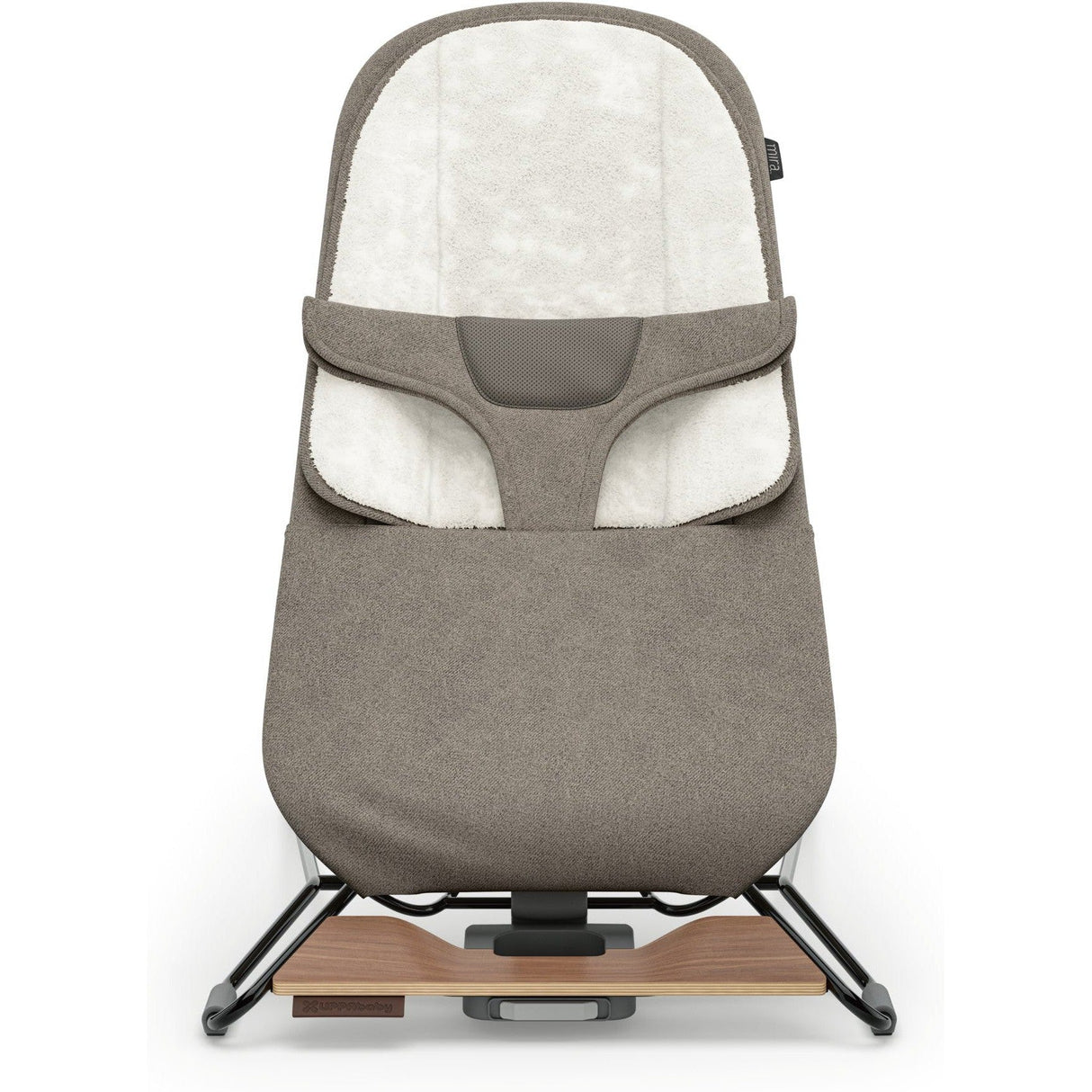 UPPAbaby Mira 2-in-1 Bouncer & Seat - Kid's Stuff Superstore