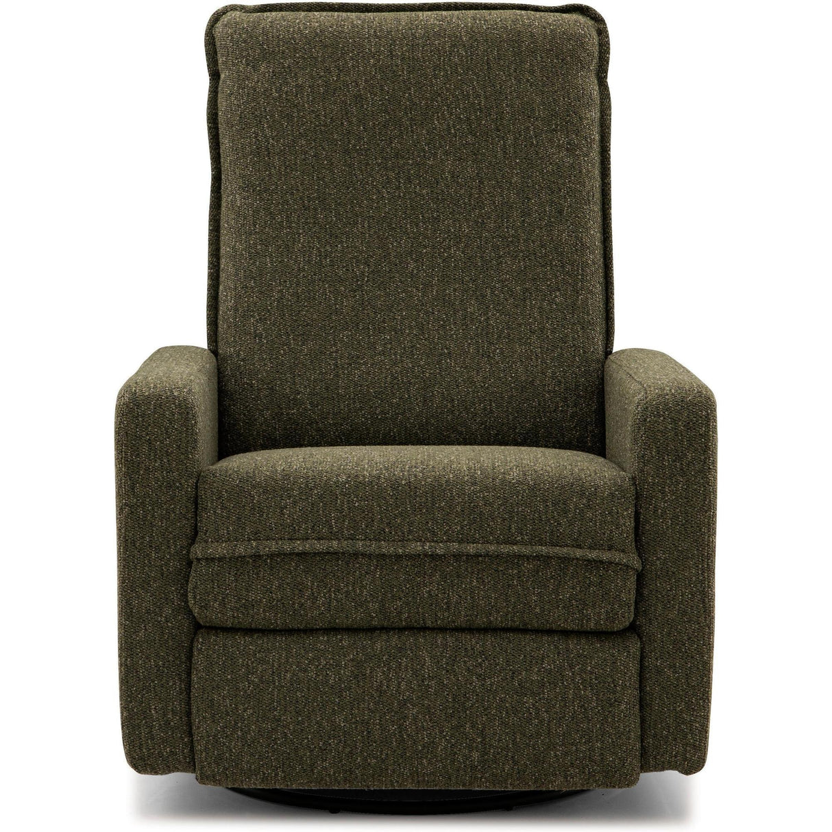 Storytime Calli Swivel Glider Recliner