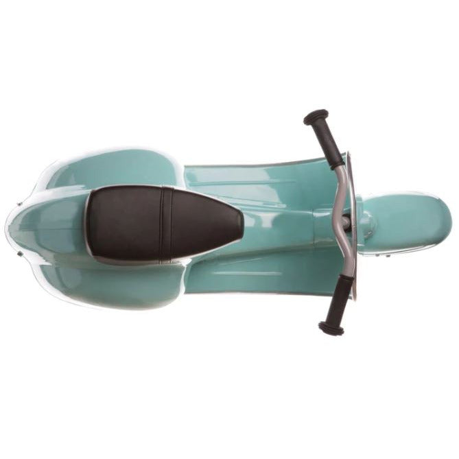 PRIMO Ride On - Kid's Stuff Superstore