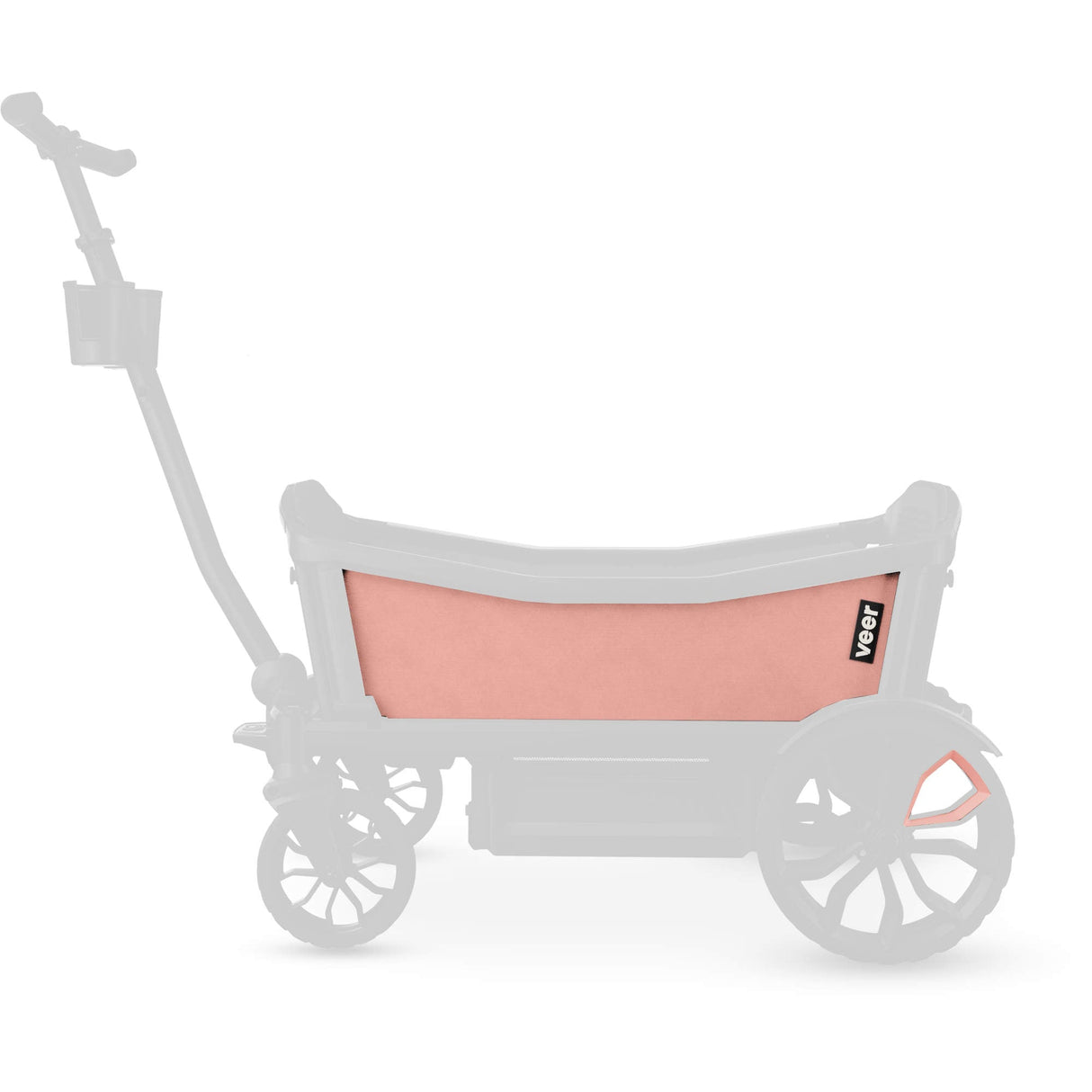 Veer Cruiser Custom Sidewall - Kid's Stuff Superstore