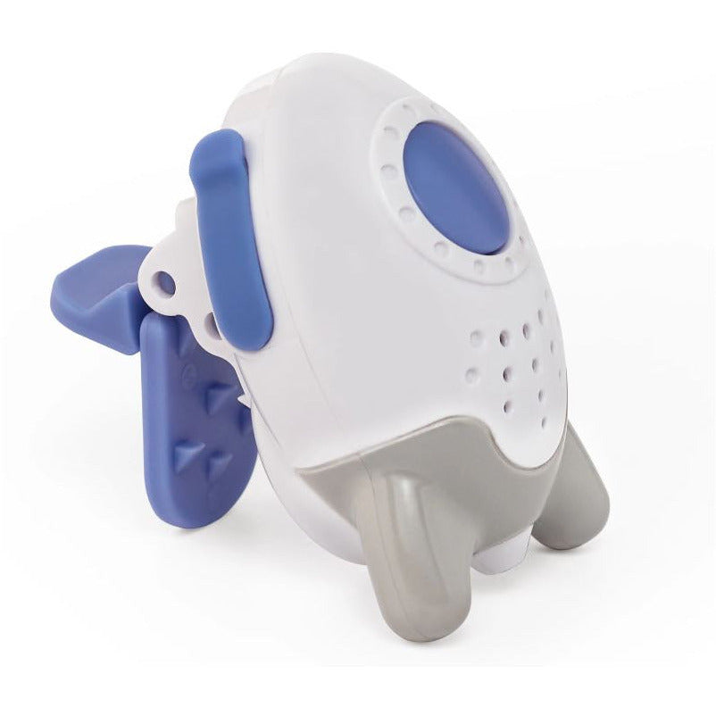 Wooshh Small Mighty Sound Soother - Kid's Stuff Superstore