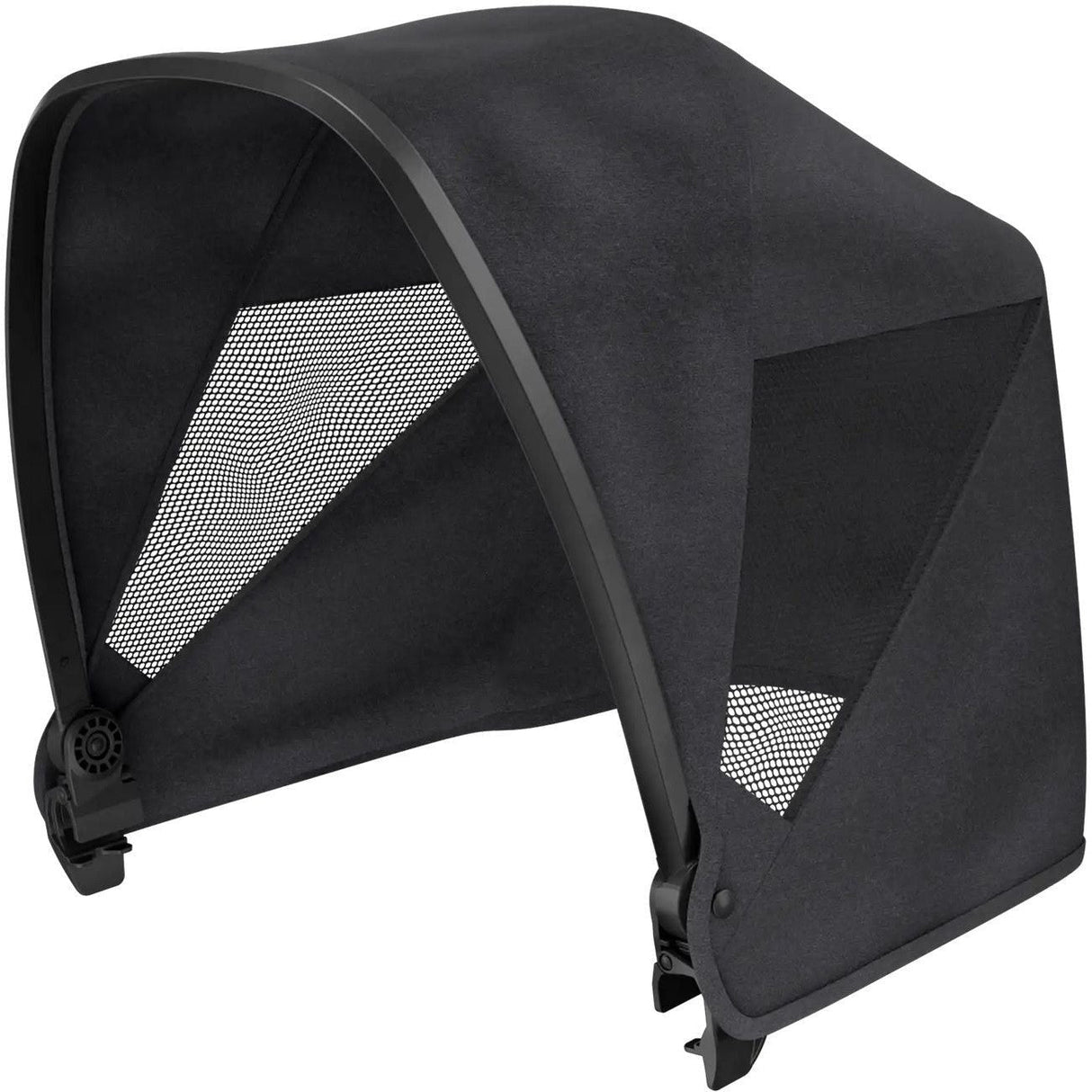 Veer Cruiser Custom Retractable Canopy - Kid's Stuff Superstore