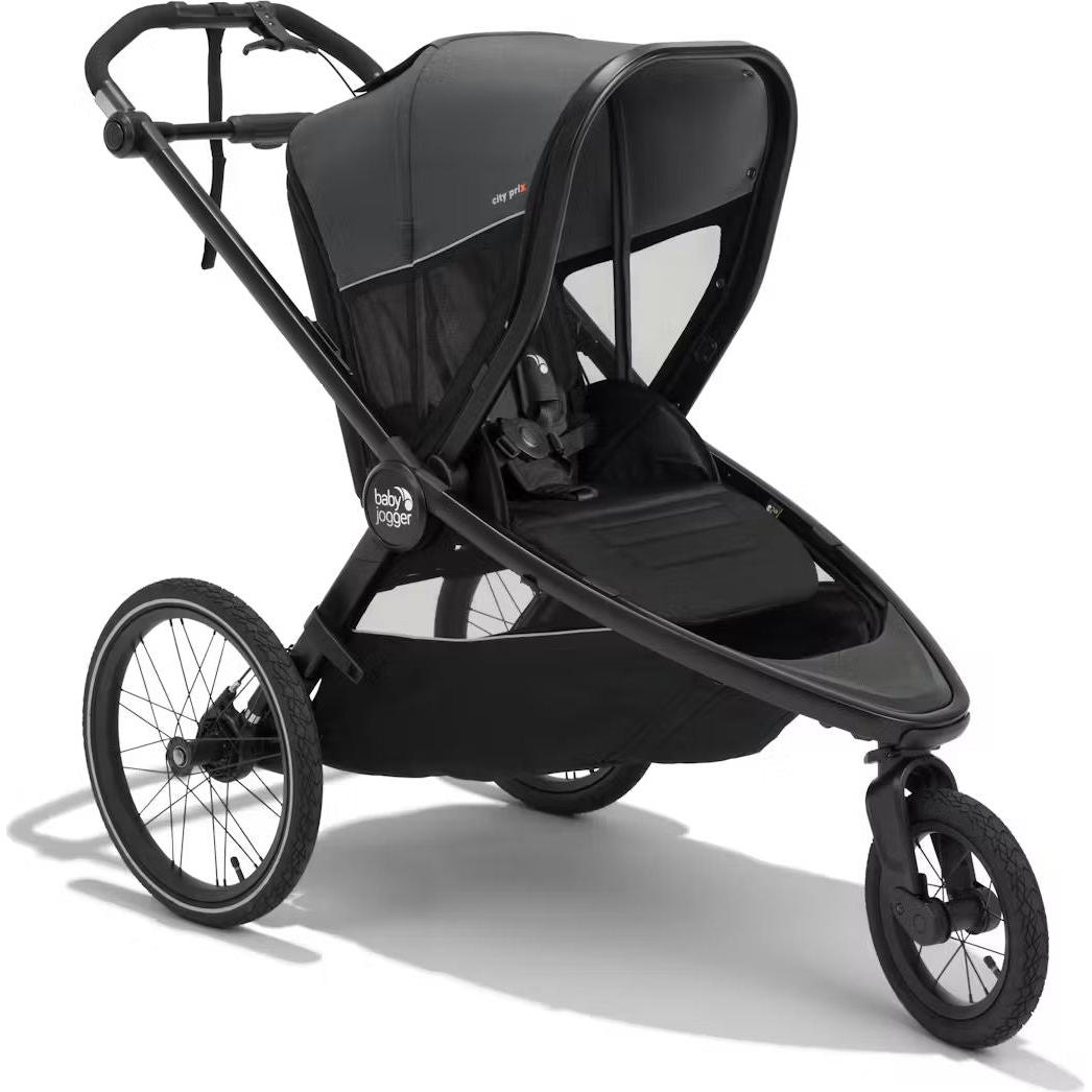 Baby Jogger City Prix Jogger - Kid's Stuff Superstore
