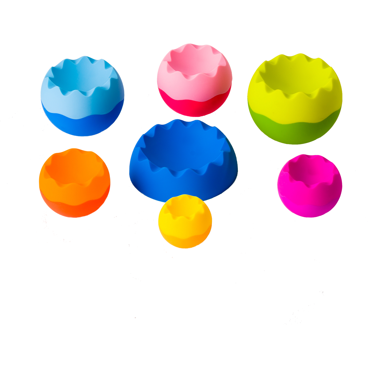 Fat Brain Toys - Tobbles Neo - Kid's Stuff Superstore