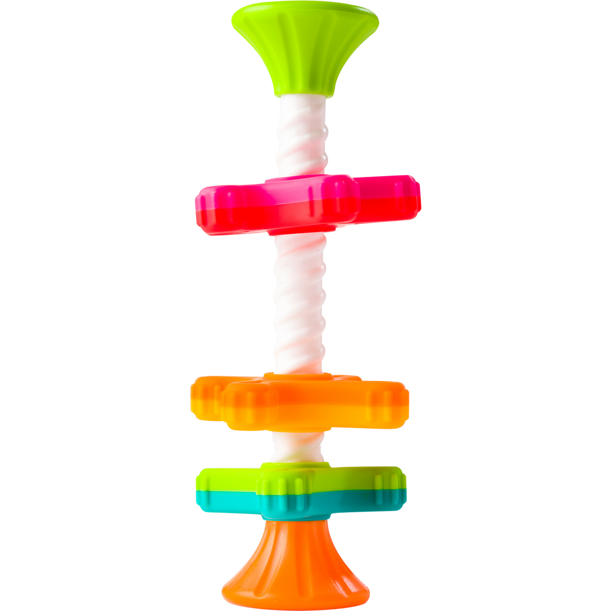 Fat Brain Toys - MiniSpinny - Kid's Stuff Superstore