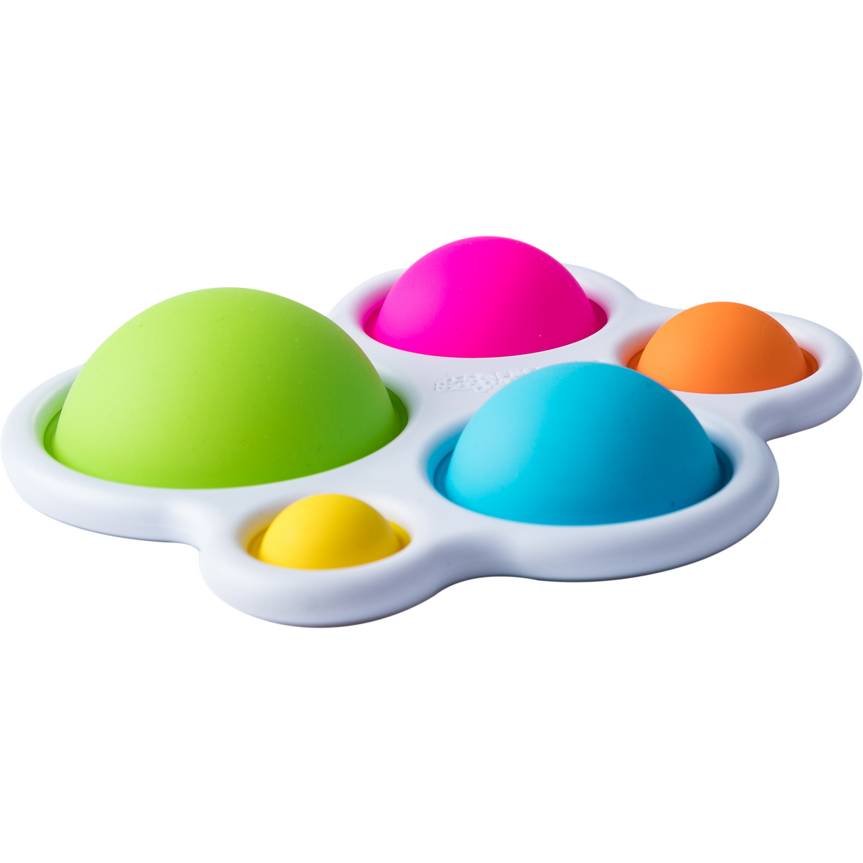 Fat Brain Toys - Dimpl - Kid's Stuff Superstore