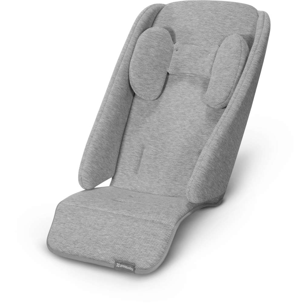 UPPAbaby New Infant SnugSeat - Kid's Stuff Superstore