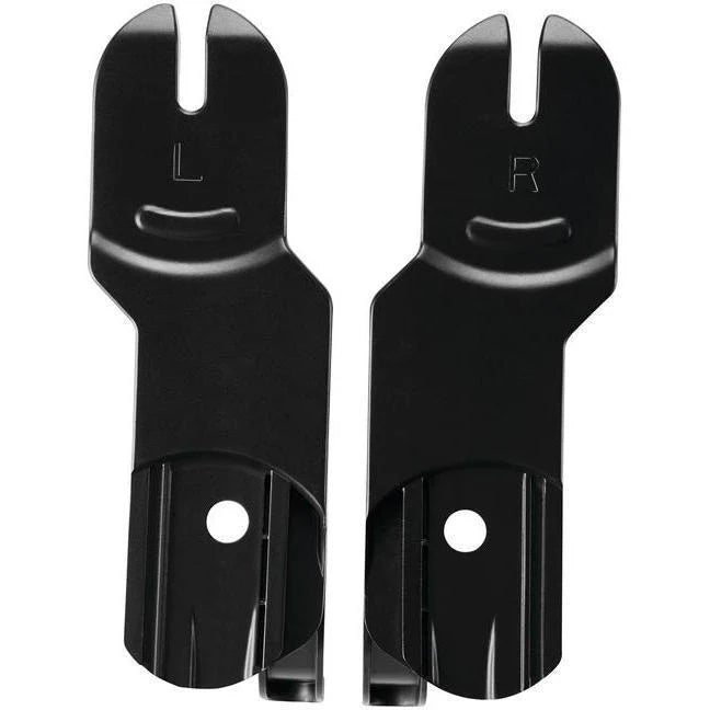 Baby Jogger City Tour 2 Single Car Seat Adapter - Baby Jogger / Graco - Kid's Stuff Superstore