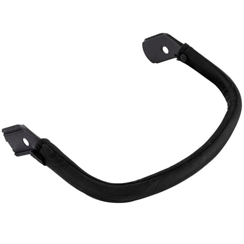 Baby Jogger City Tour 2 Single Belly Bar - Kid's Stuff Superstore