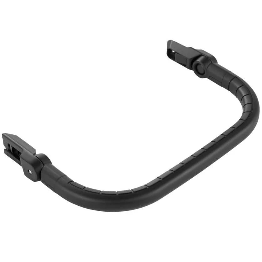 Baby Jogger City Mini2/GT2 Single Belly Bar - Kid's Stuff Superstore